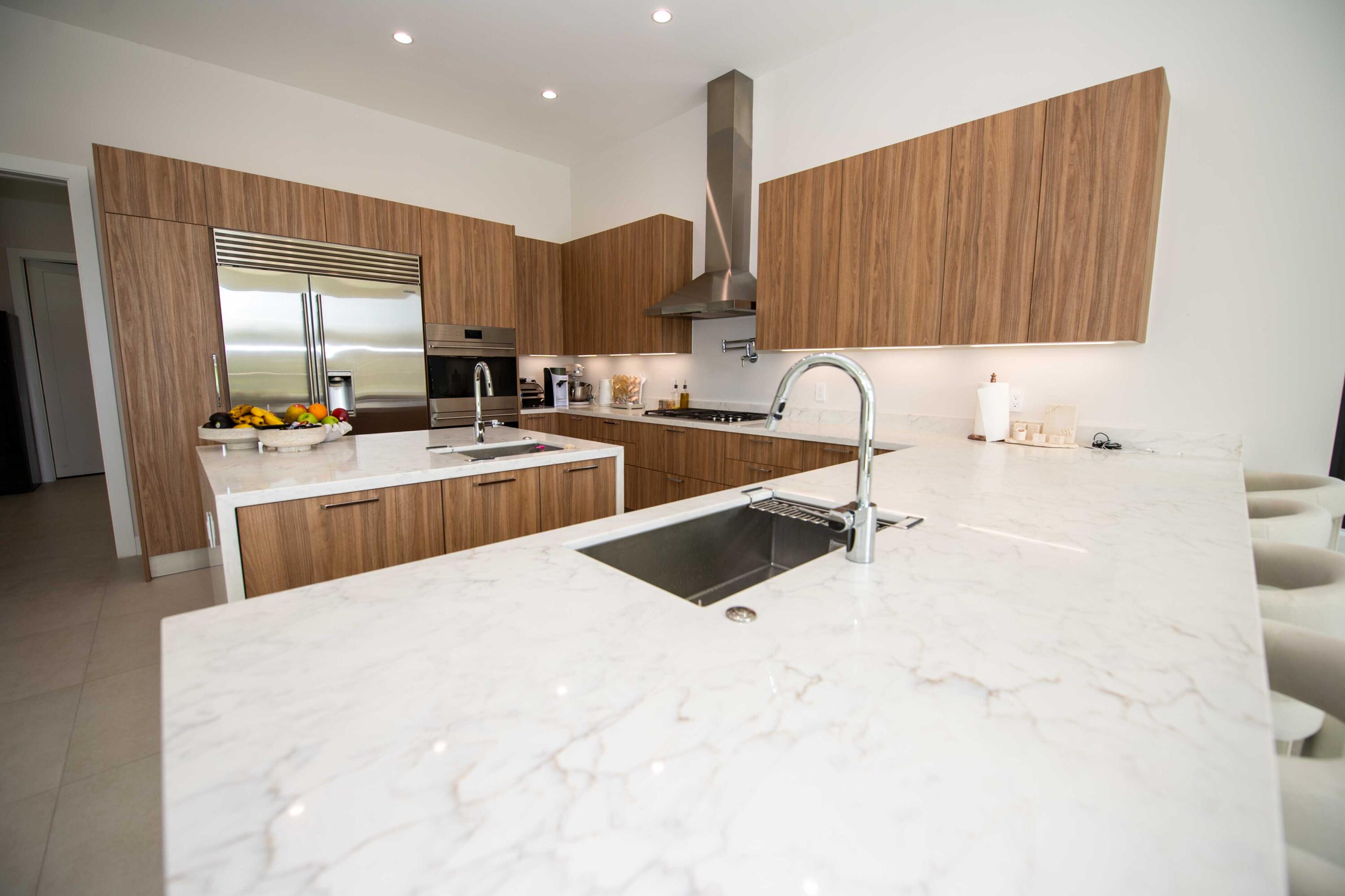PRESERVE AT EMERALD HILLS - Residential