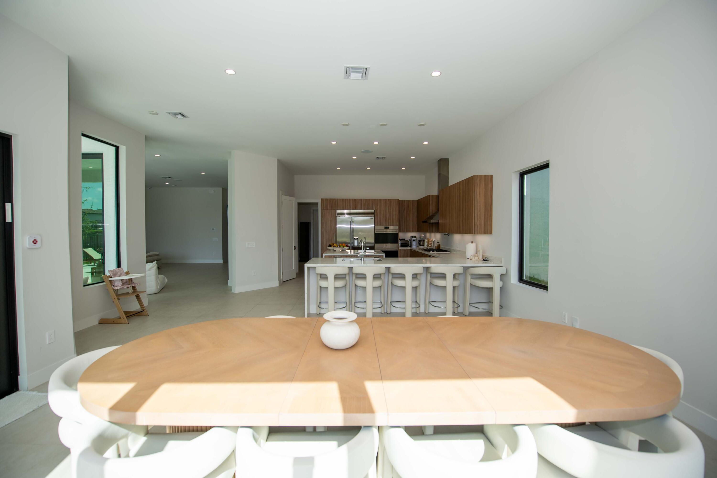 PRESERVE AT EMERALD HILLS - Residential