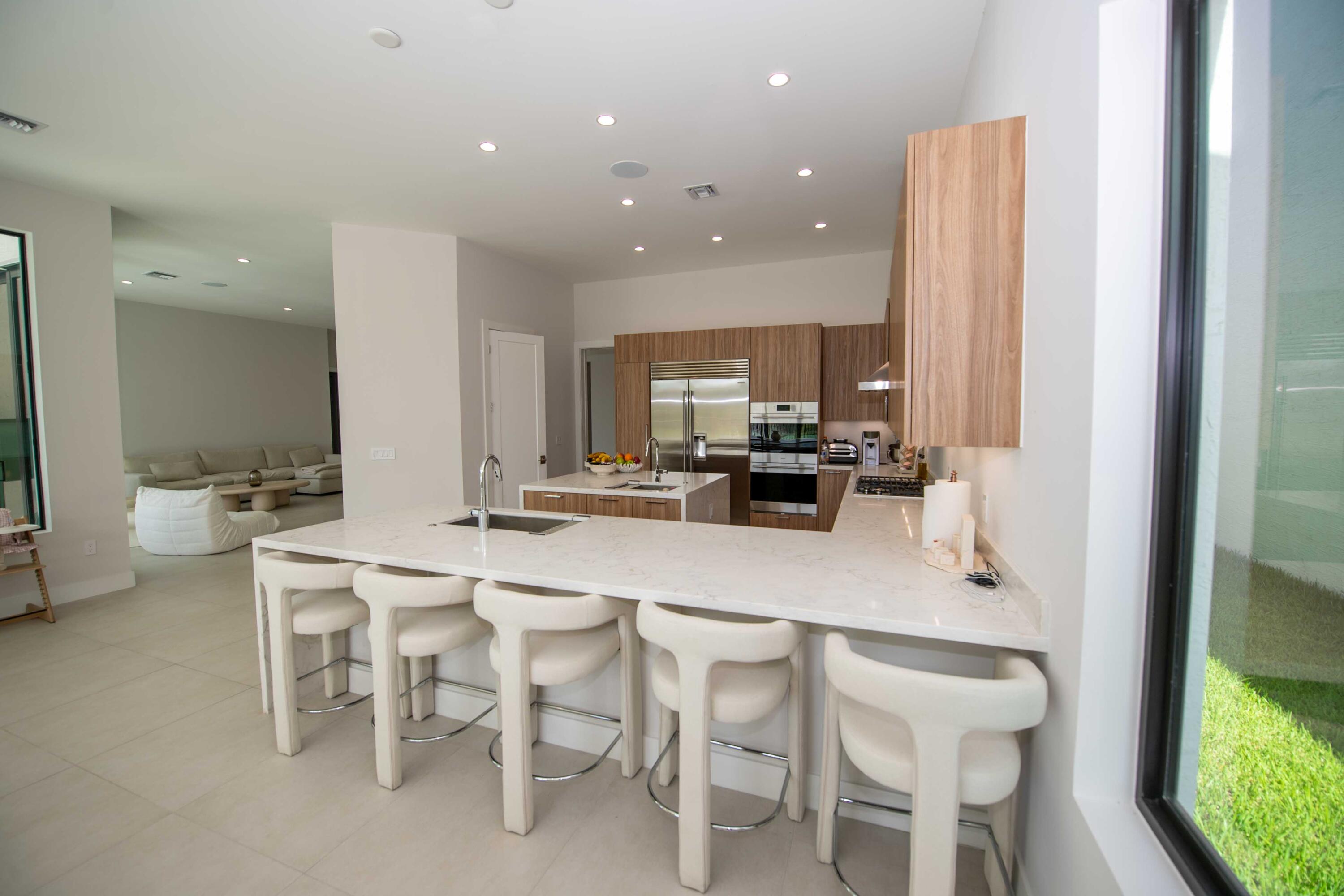 PRESERVE AT EMERALD HILLS - Residential
