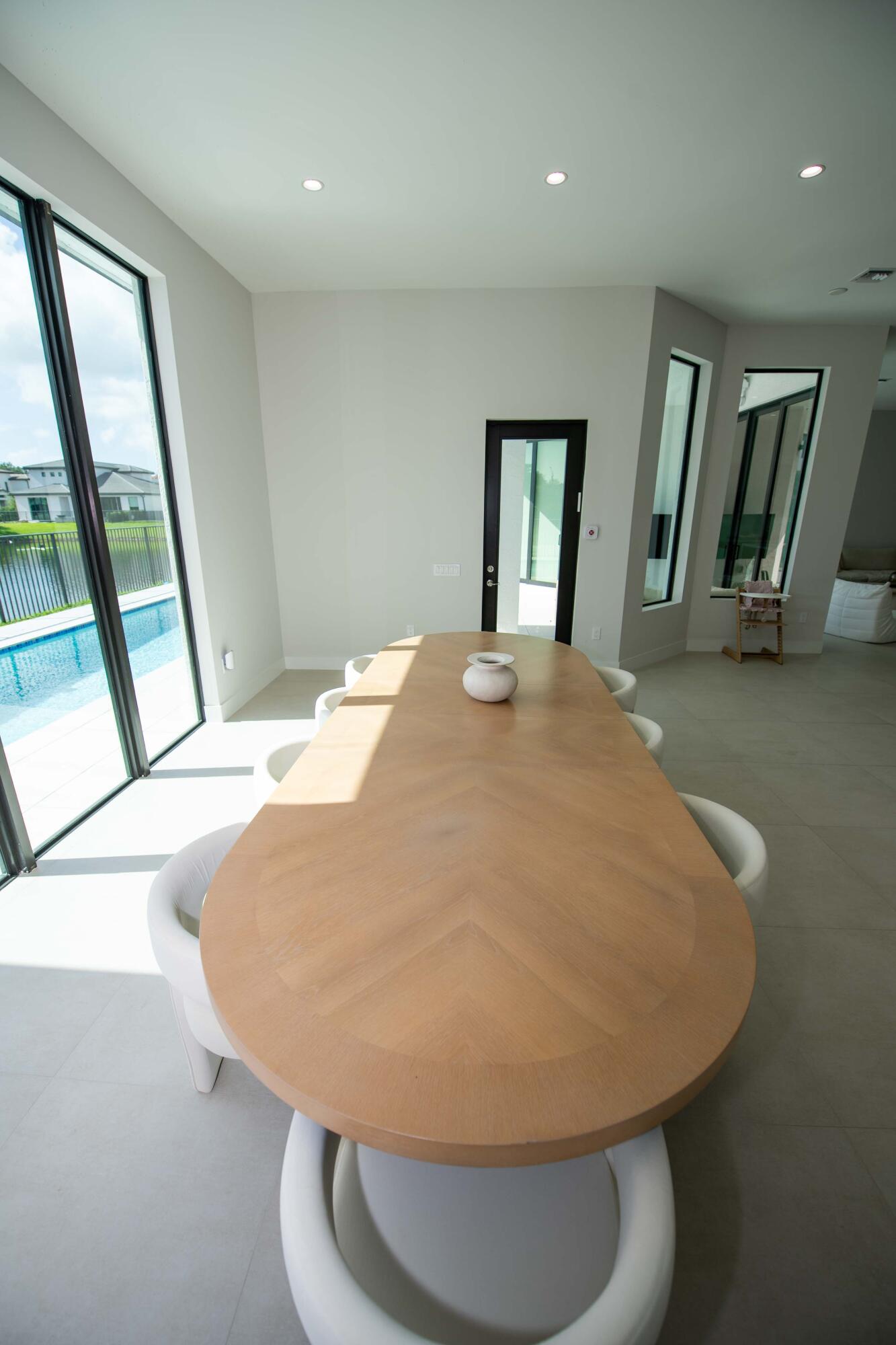 PRESERVE AT EMERALD HILLS - Residential