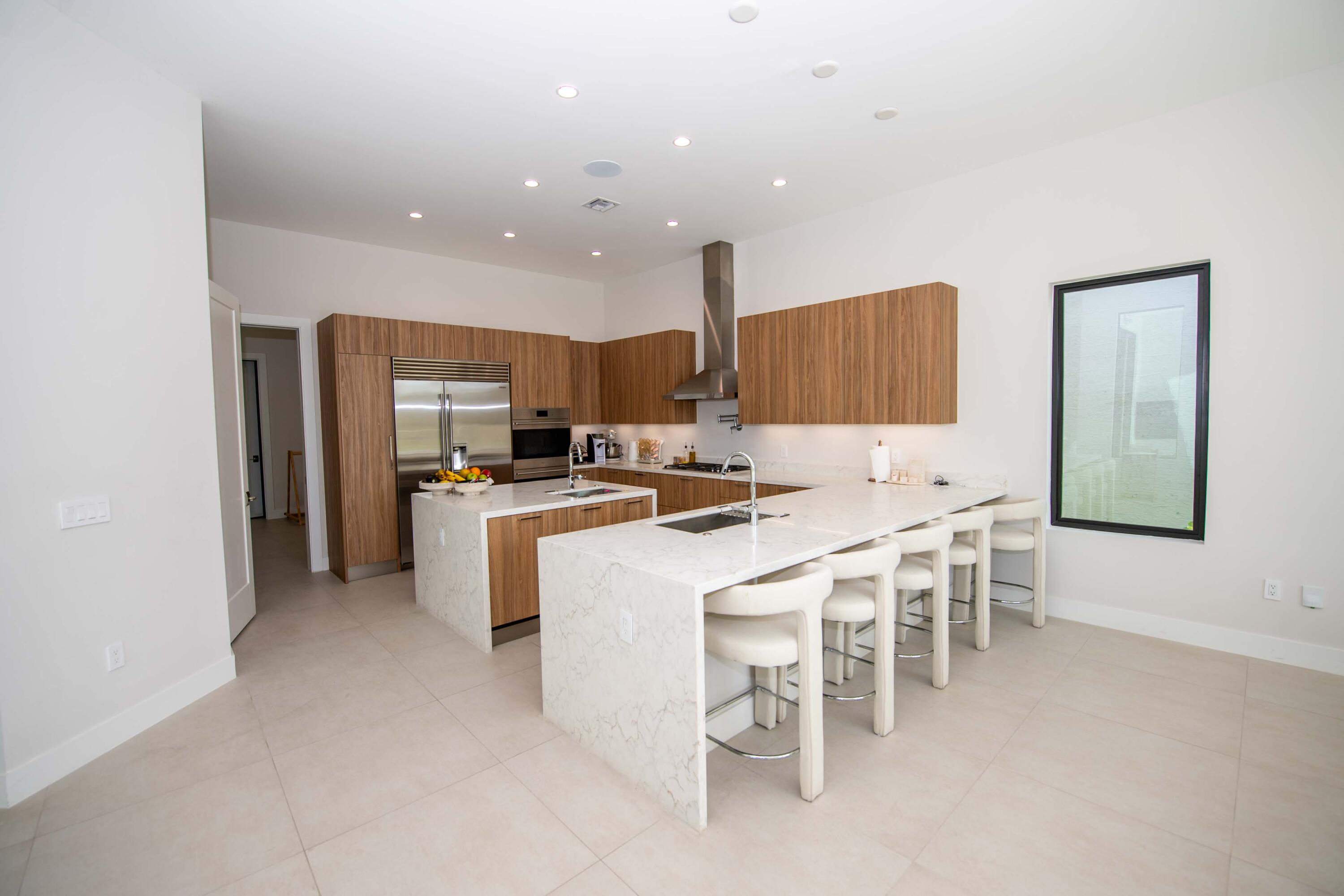 PRESERVE AT EMERALD HILLS - Residential