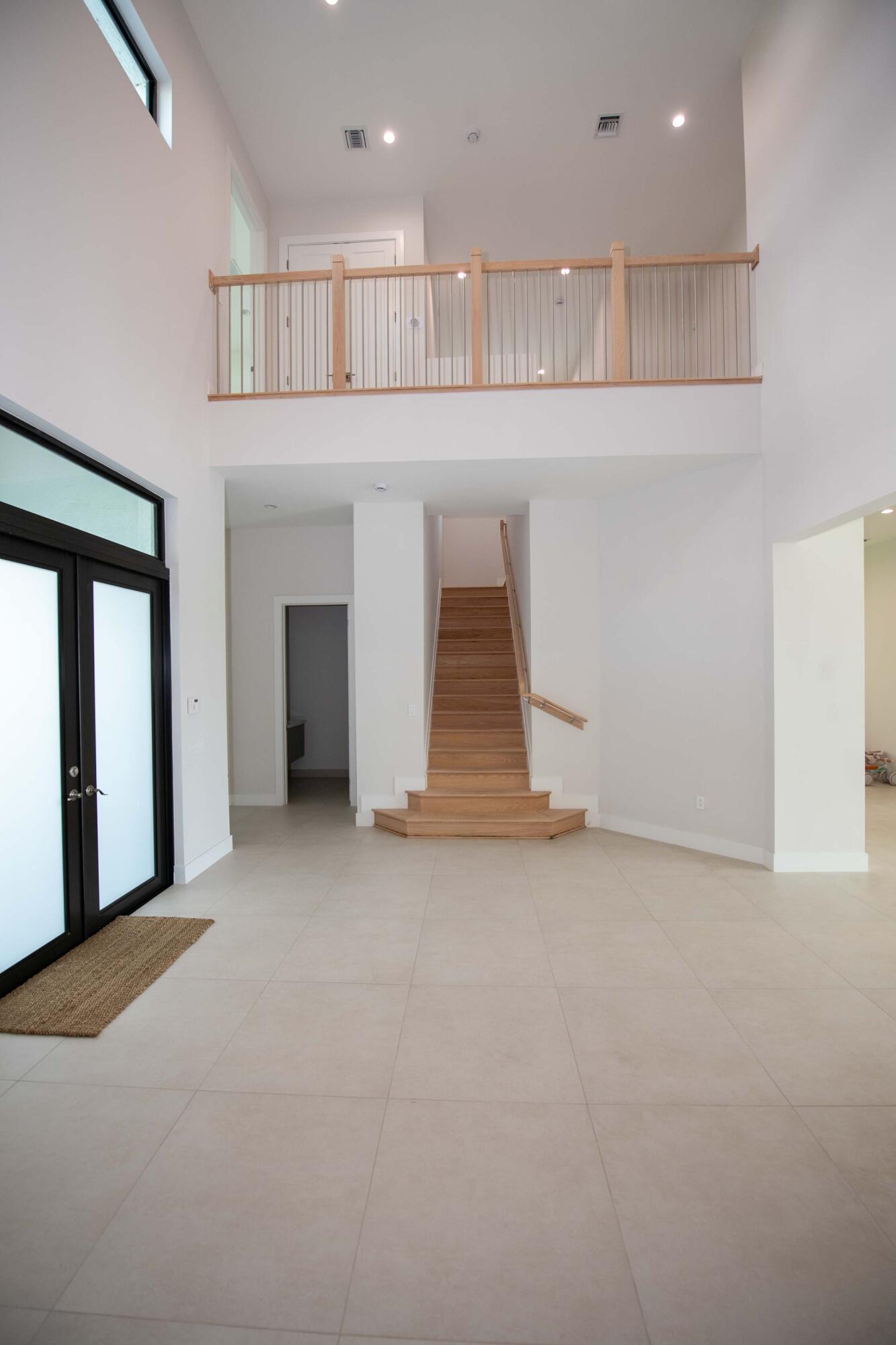 PRESERVE AT EMERALD HILLS - Residential