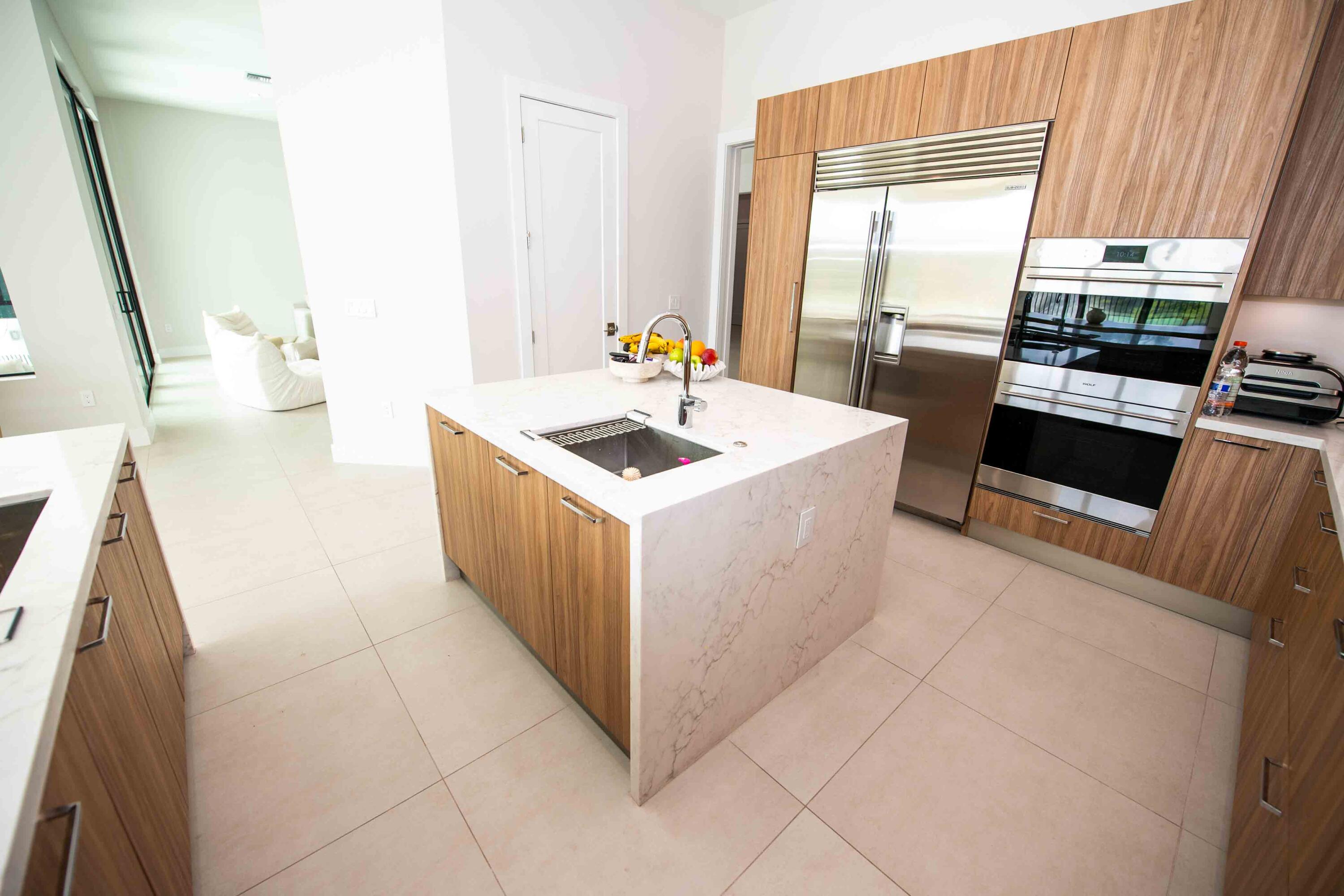 PRESERVE AT EMERALD HILLS - Residential