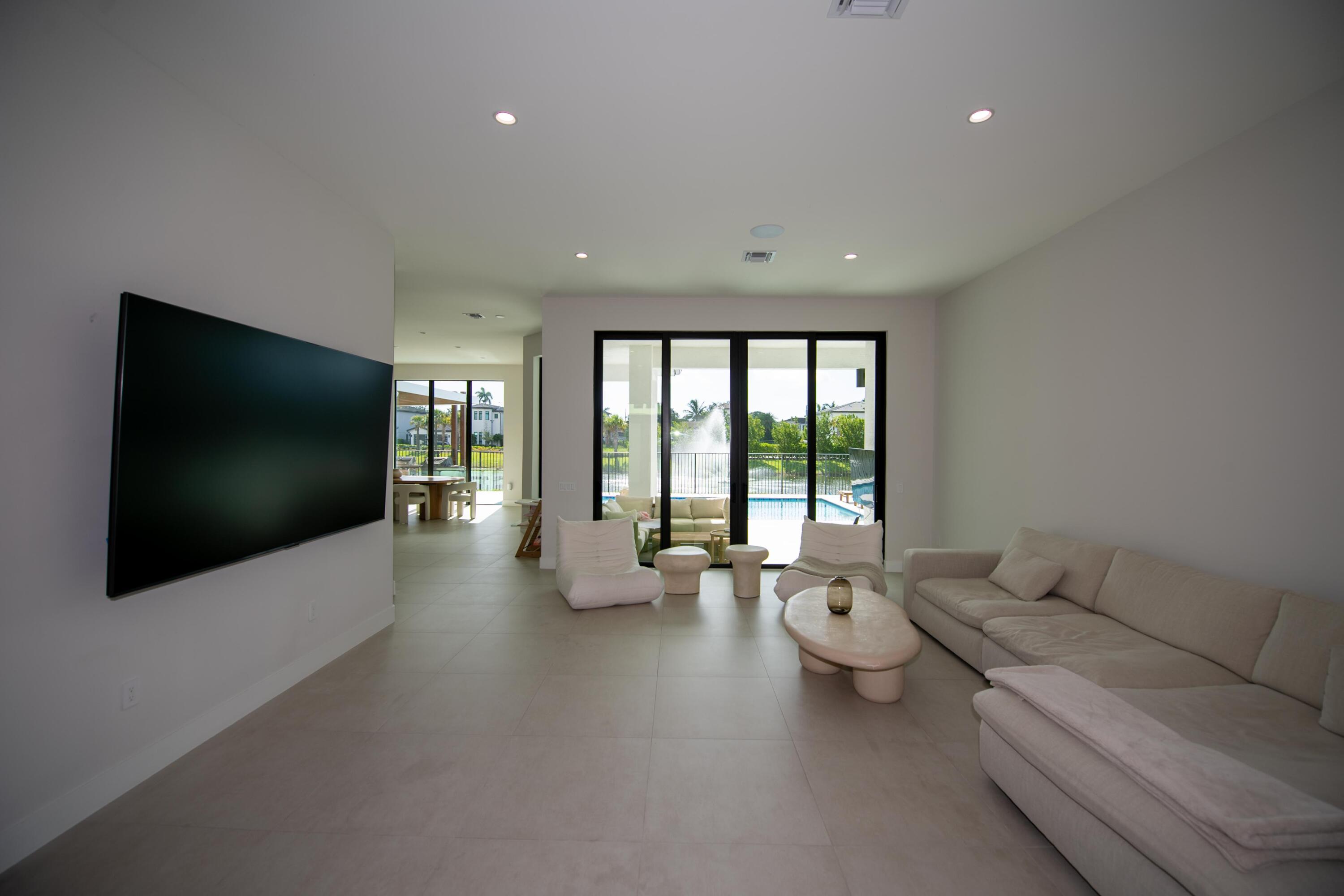 PRESERVE AT EMERALD HILLS - Residential