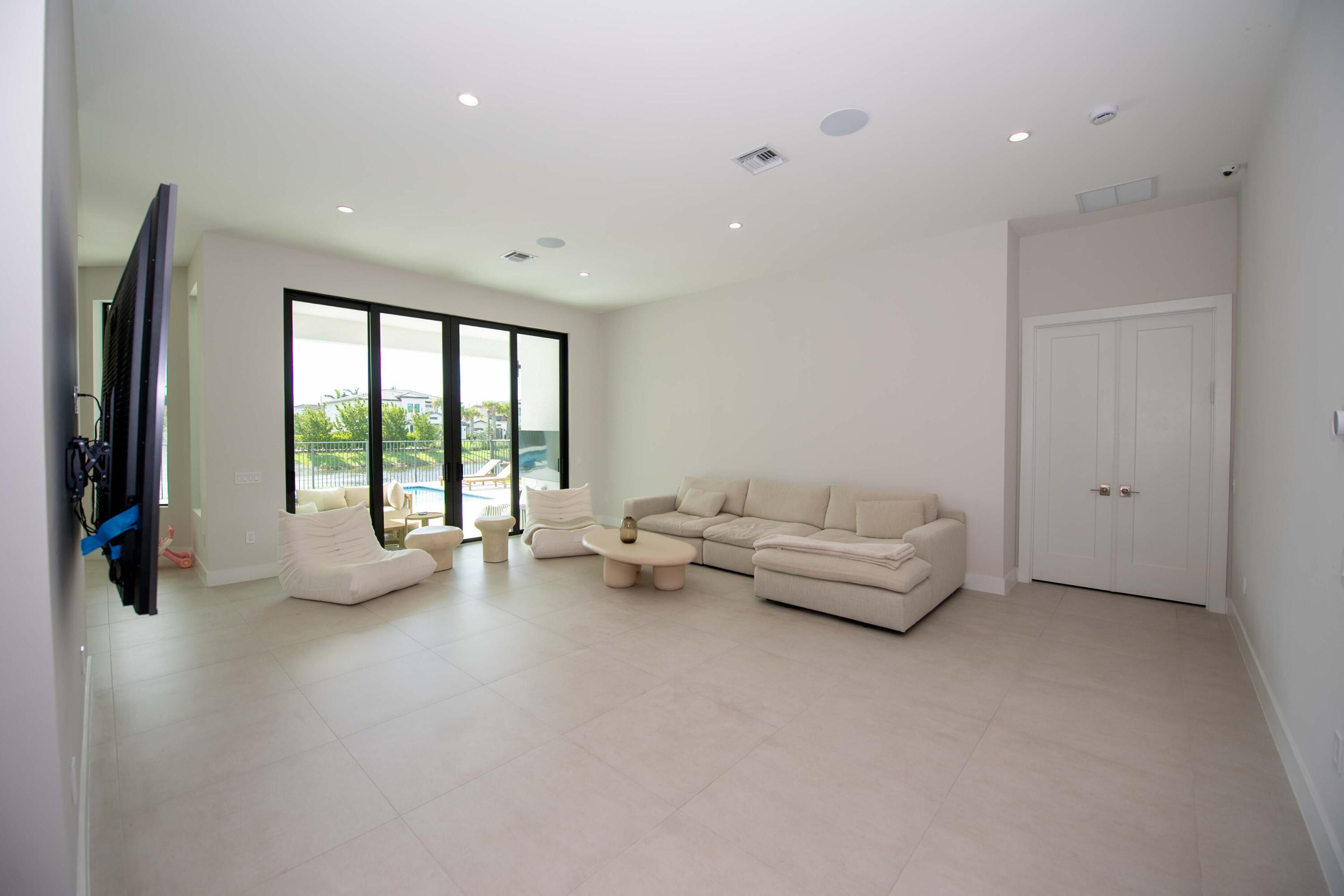 PRESERVE AT EMERALD HILLS - Residential