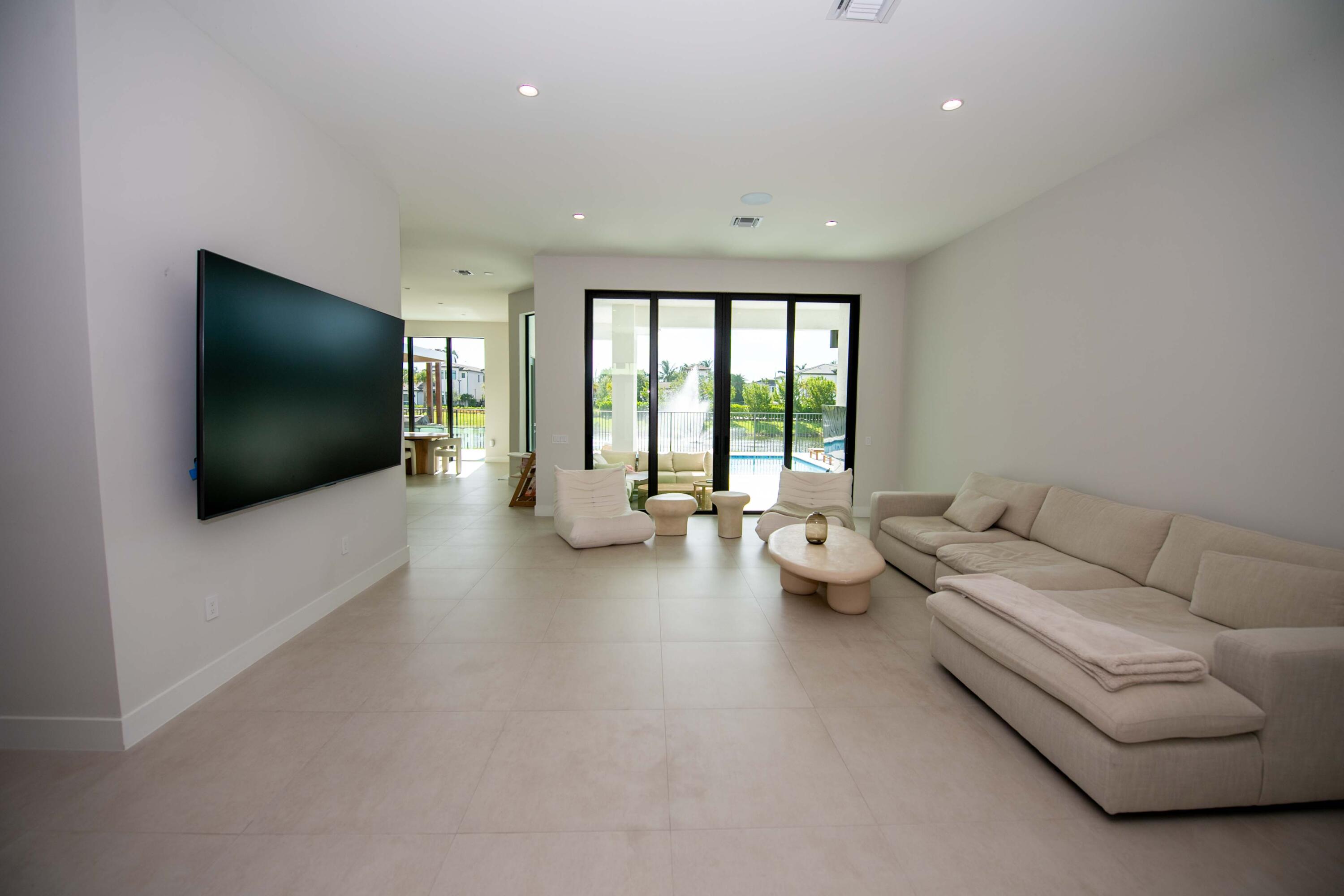 PRESERVE AT EMERALD HILLS - Residential