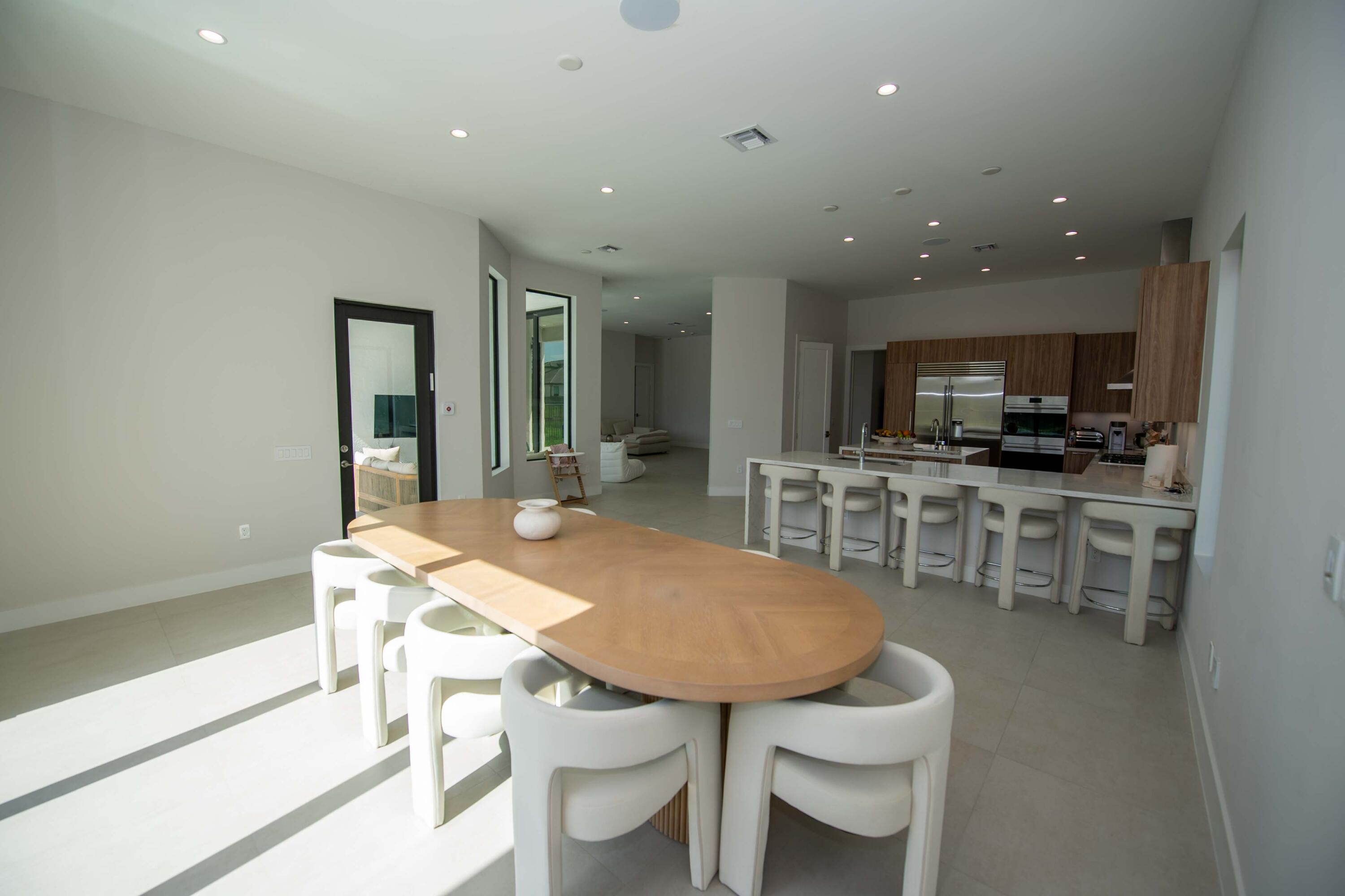 PRESERVE AT EMERALD HILLS - Residential