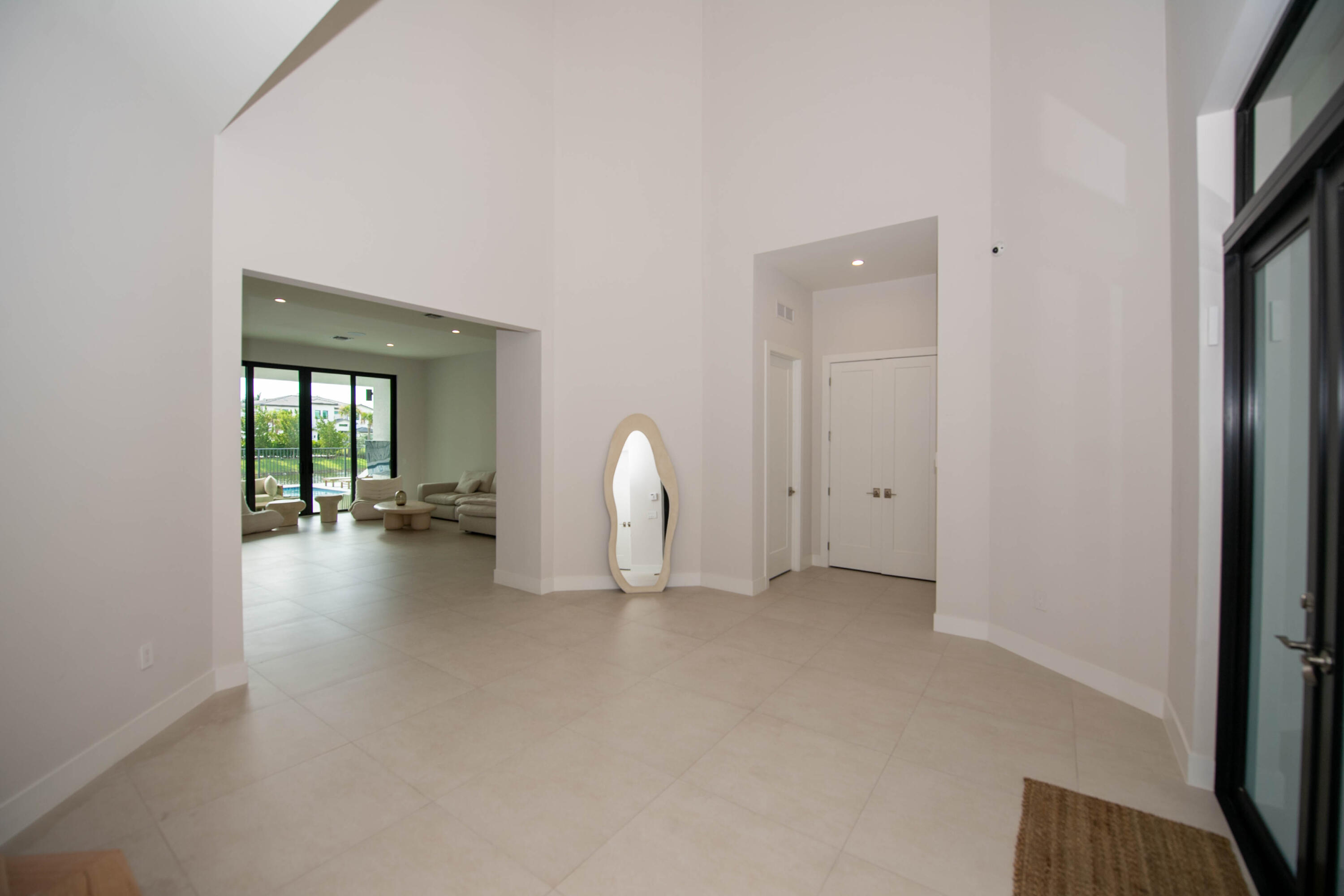 PRESERVE AT EMERALD HILLS - Residential