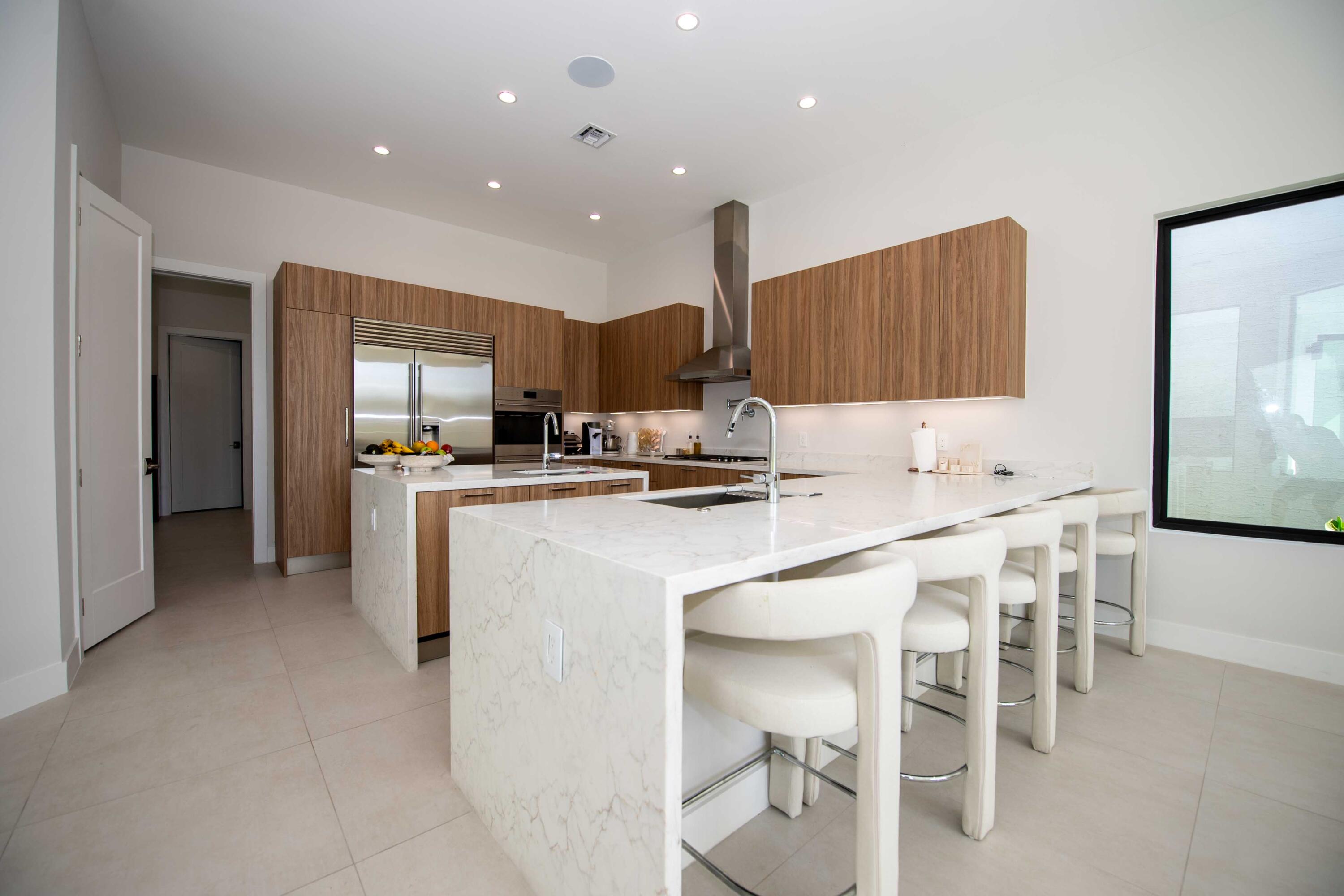 PRESERVE AT EMERALD HILLS - Residential