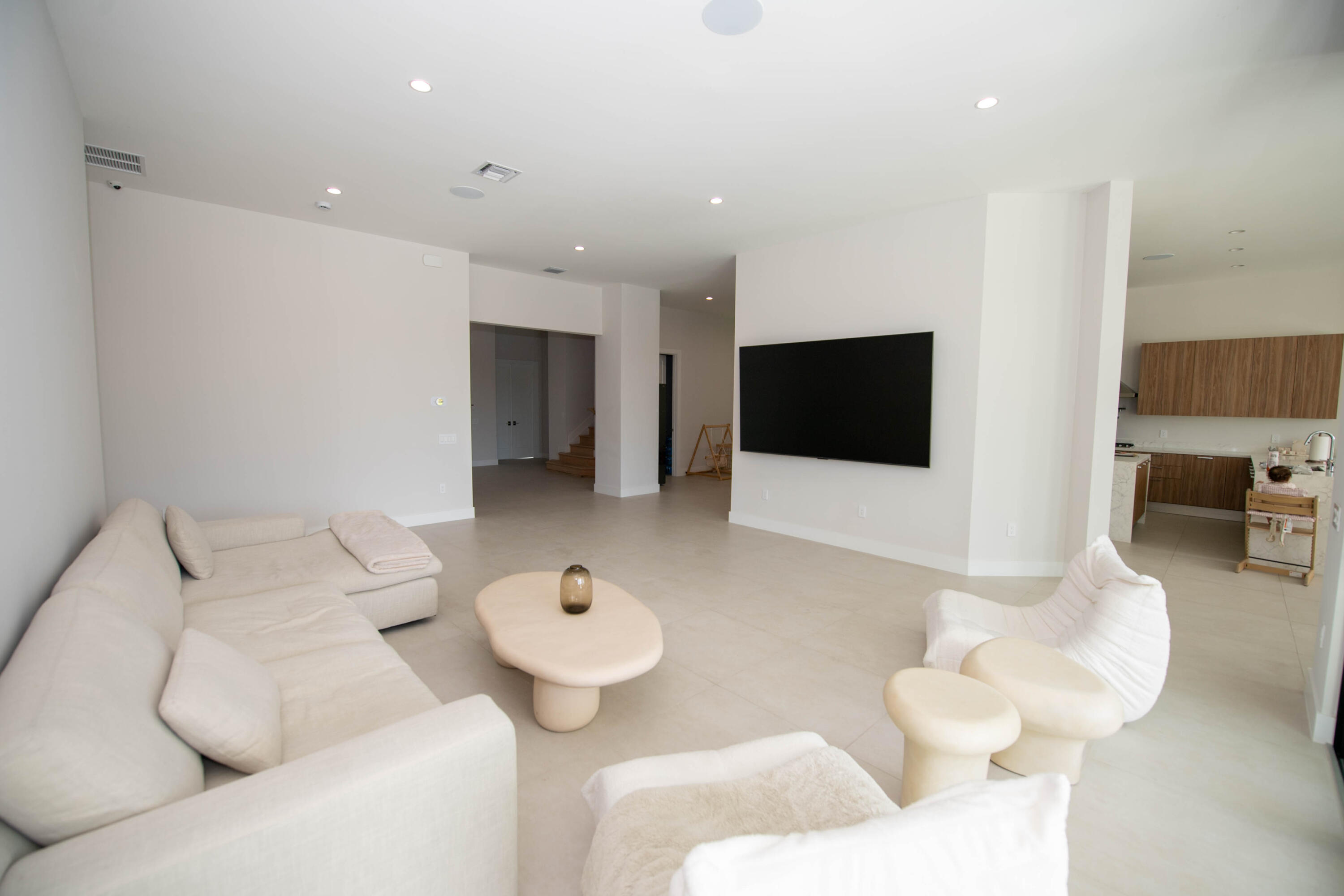 PRESERVE AT EMERALD HILLS - Residential