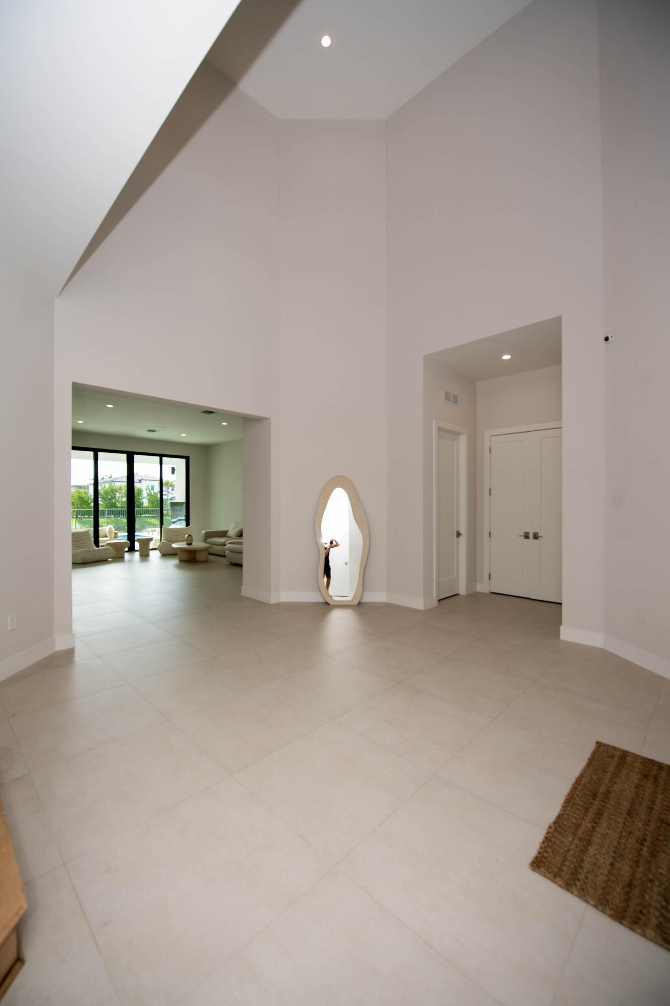 PRESERVE AT EMERALD HILLS - Residential