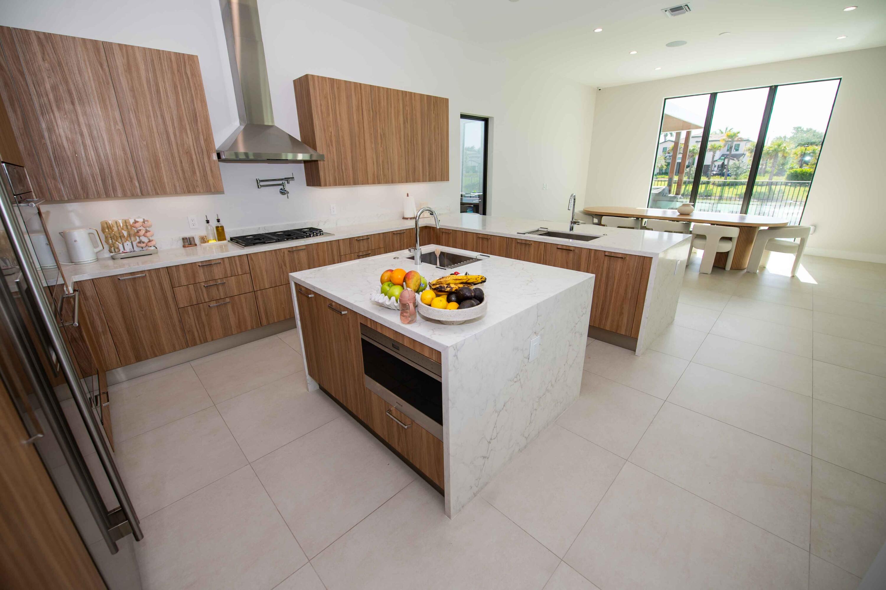 PRESERVE AT EMERALD HILLS - Residential