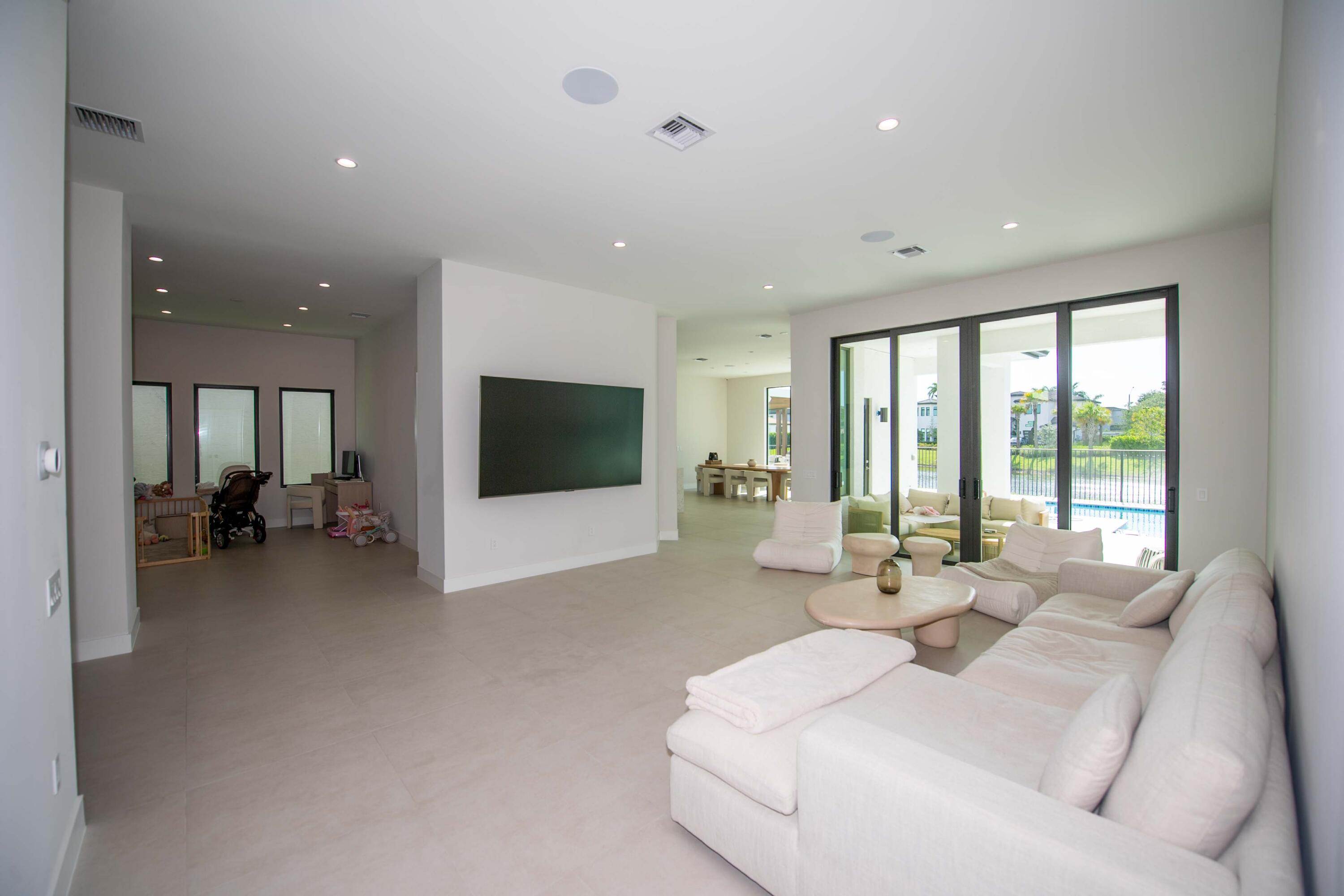 PRESERVE AT EMERALD HILLS - Residential