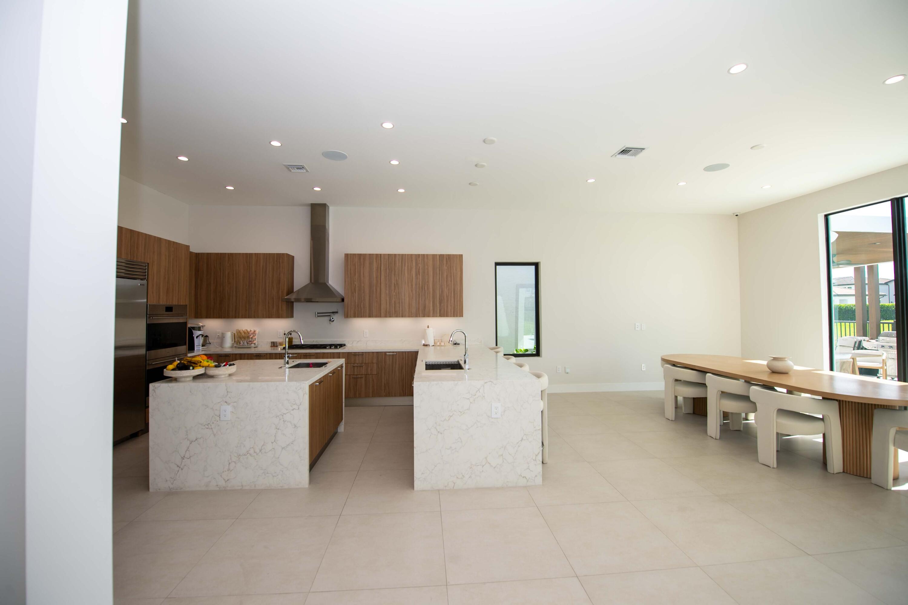 PRESERVE AT EMERALD HILLS - Residential
