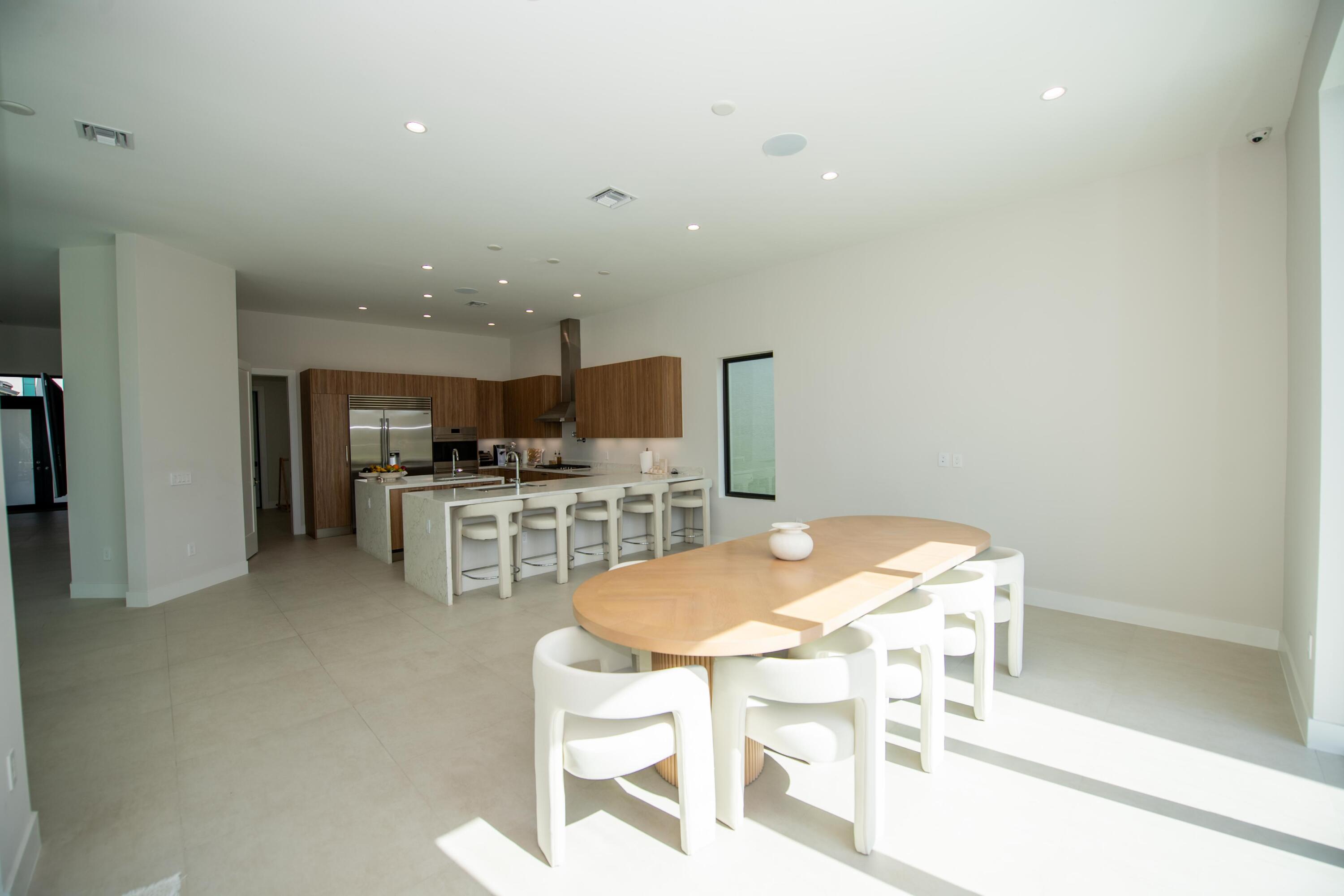 PRESERVE AT EMERALD HILLS - Residential