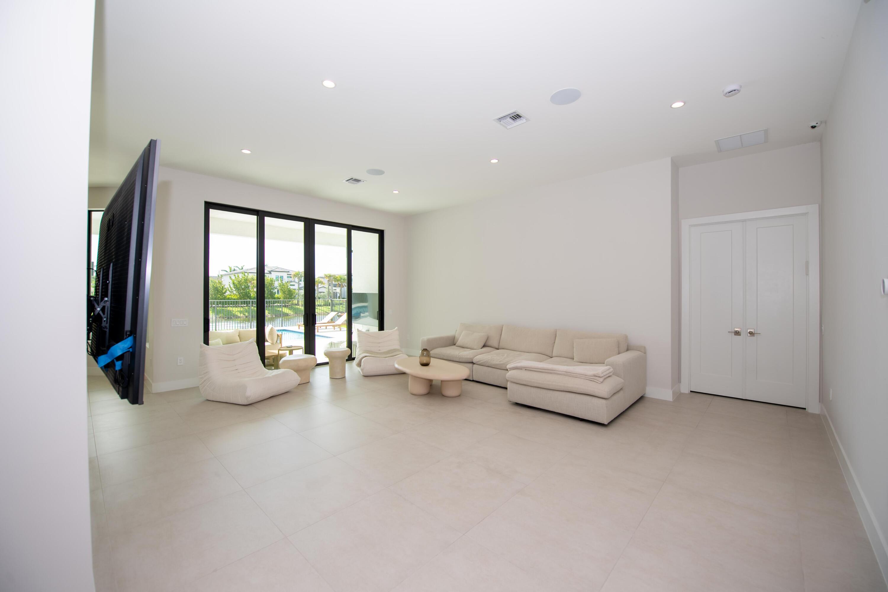 PRESERVE AT EMERALD HILLS - Residential