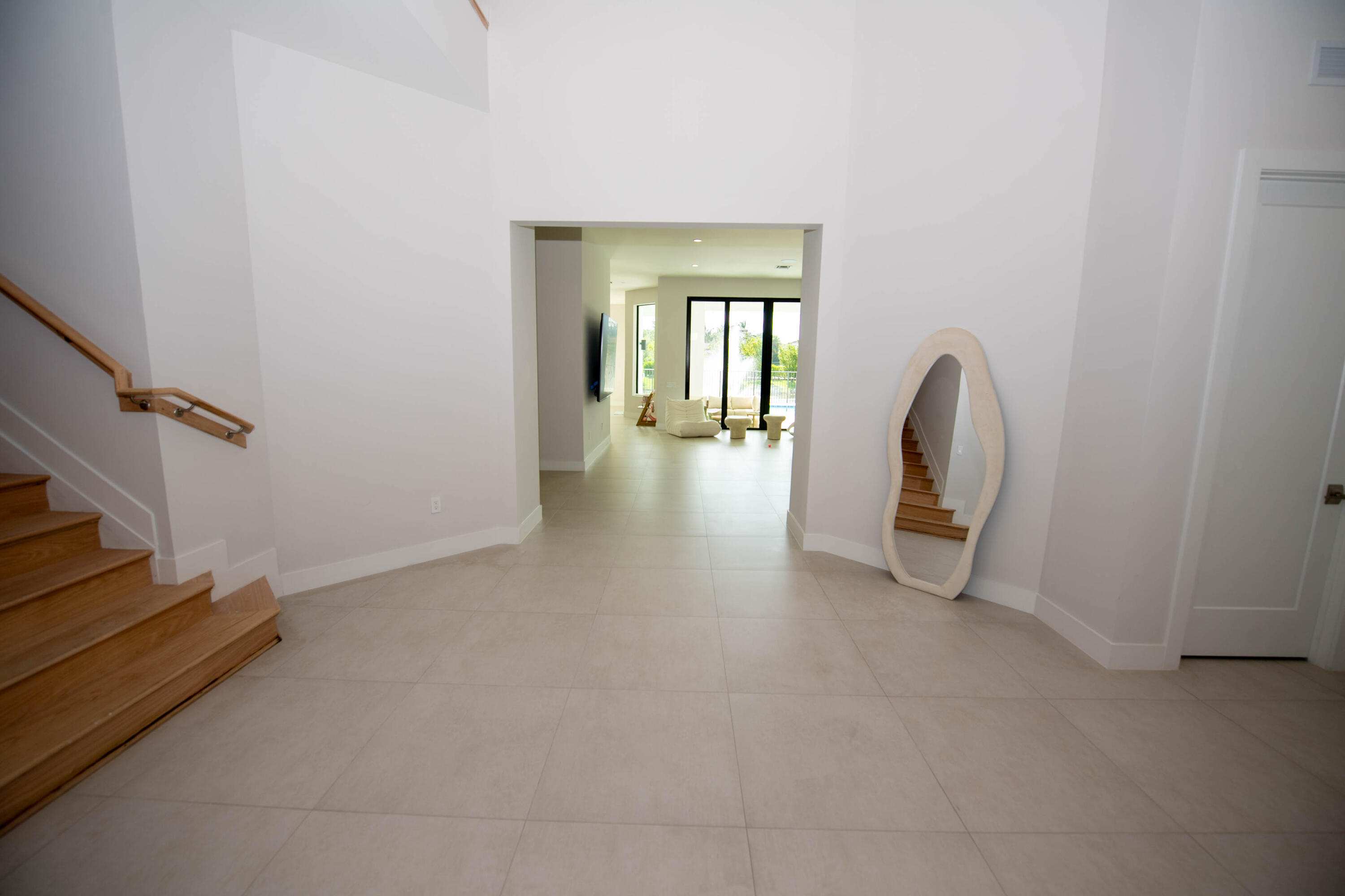 PRESERVE AT EMERALD HILLS - Residential