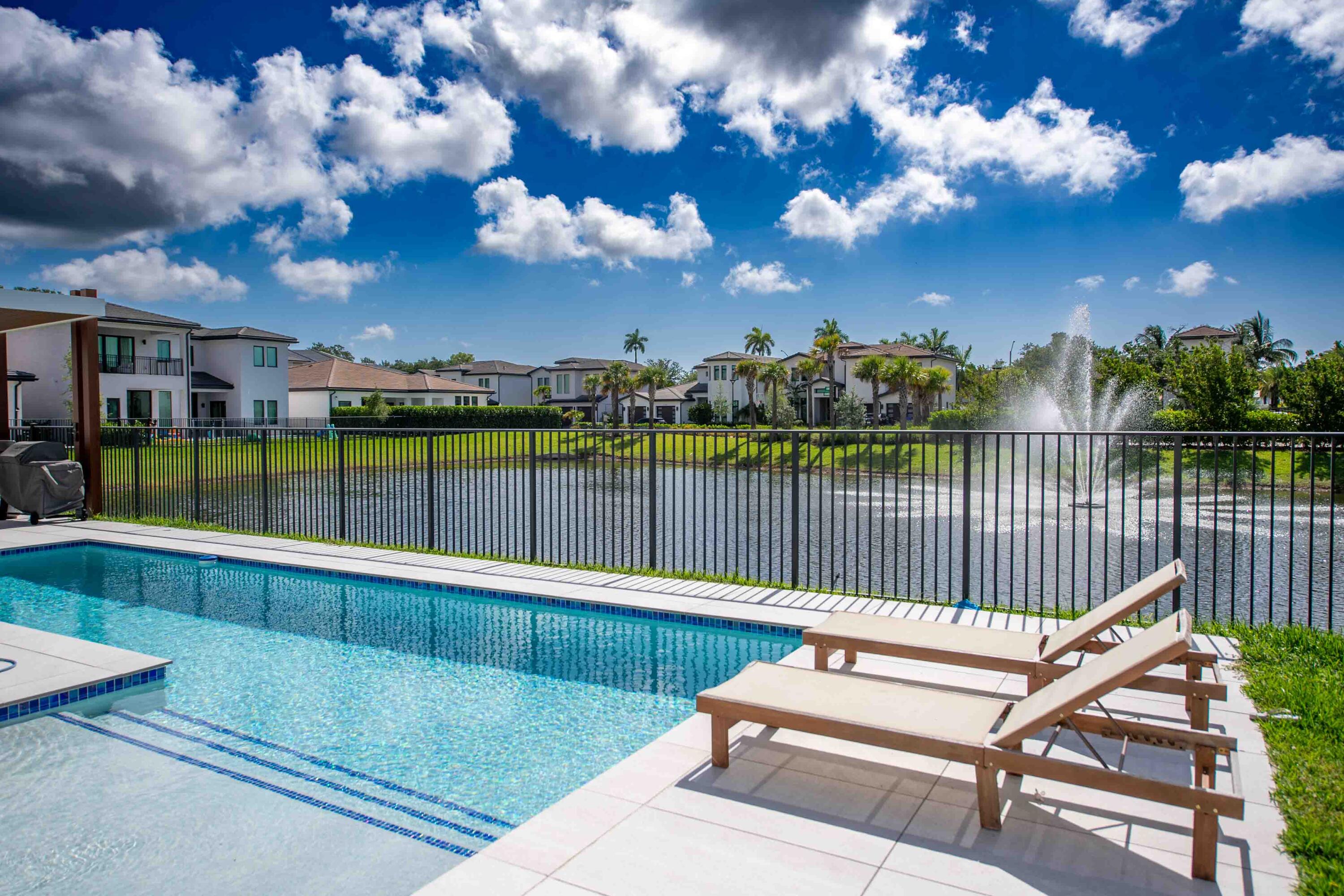 PRESERVE AT EMERALD HILLS - Residential