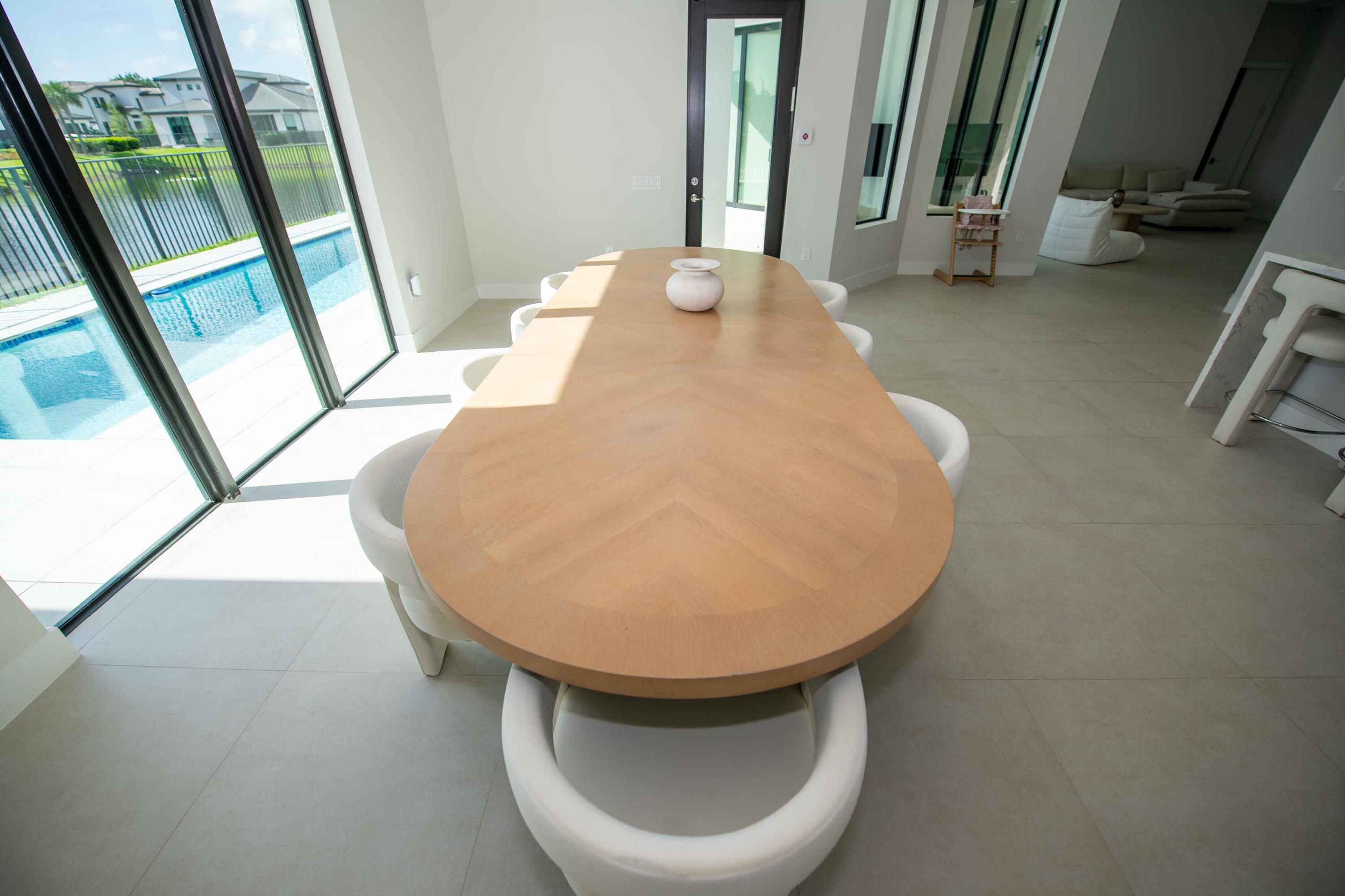 PRESERVE AT EMERALD HILLS - Residential