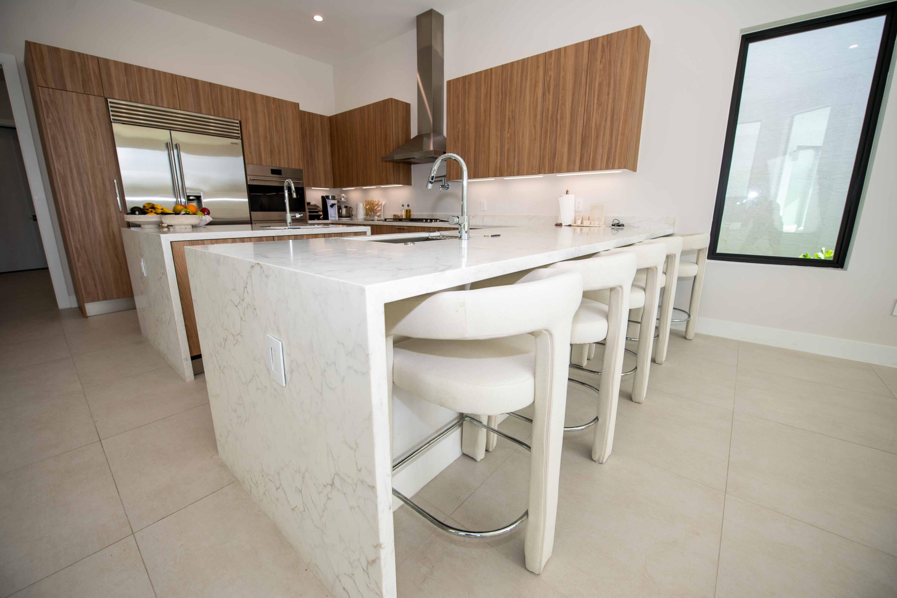 PRESERVE AT EMERALD HILLS - Residential
