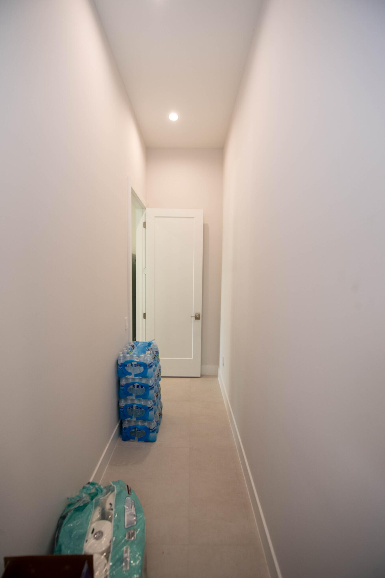 PRESERVE AT EMERALD HILLS - Residential