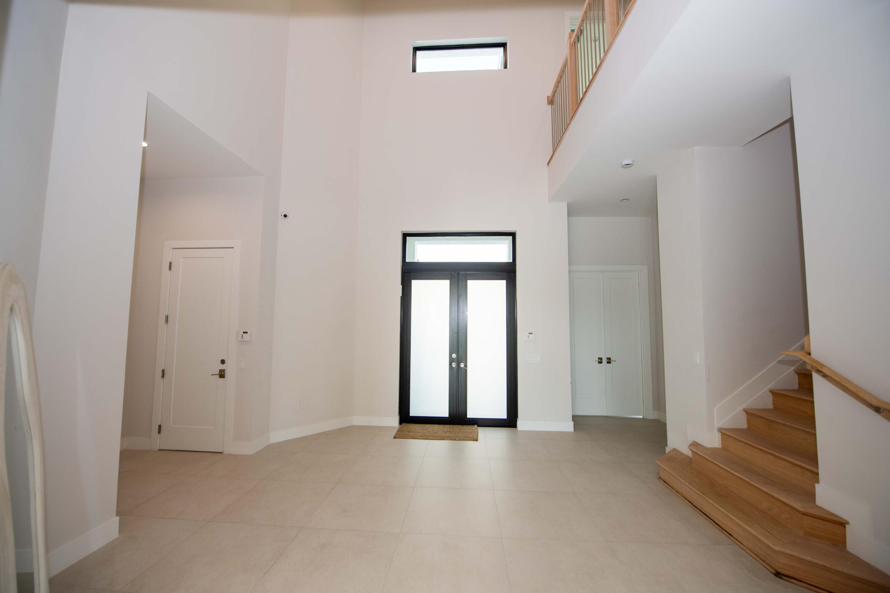 PRESERVE AT EMERALD HILLS - Residential