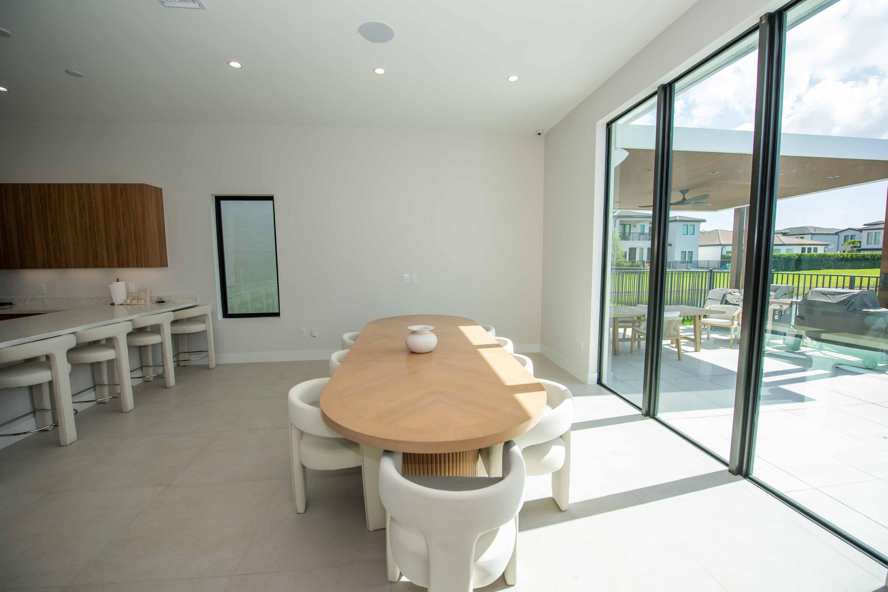 PRESERVE AT EMERALD HILLS - Residential