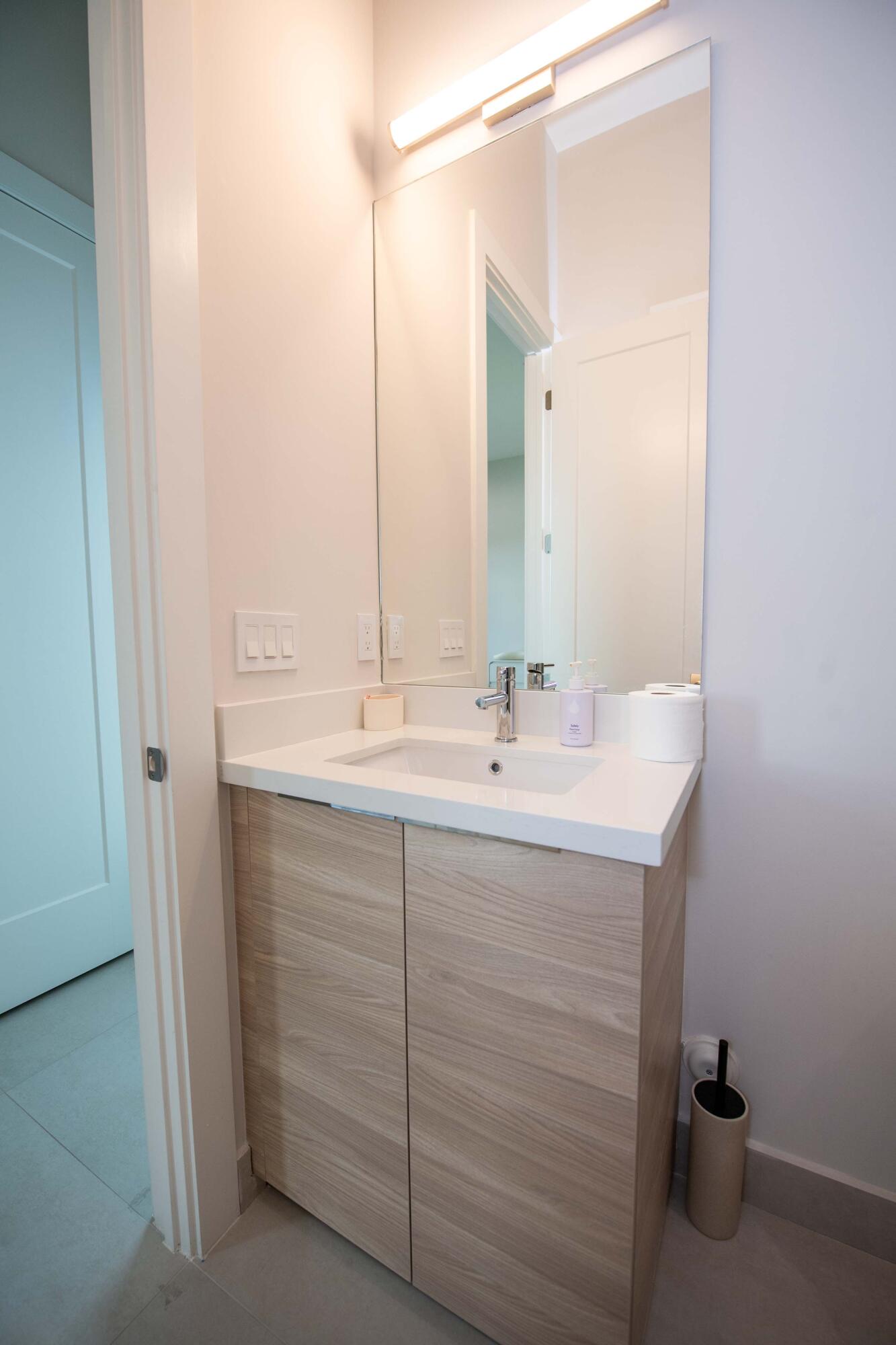 PRESERVE AT EMERALD HILLS - Residential