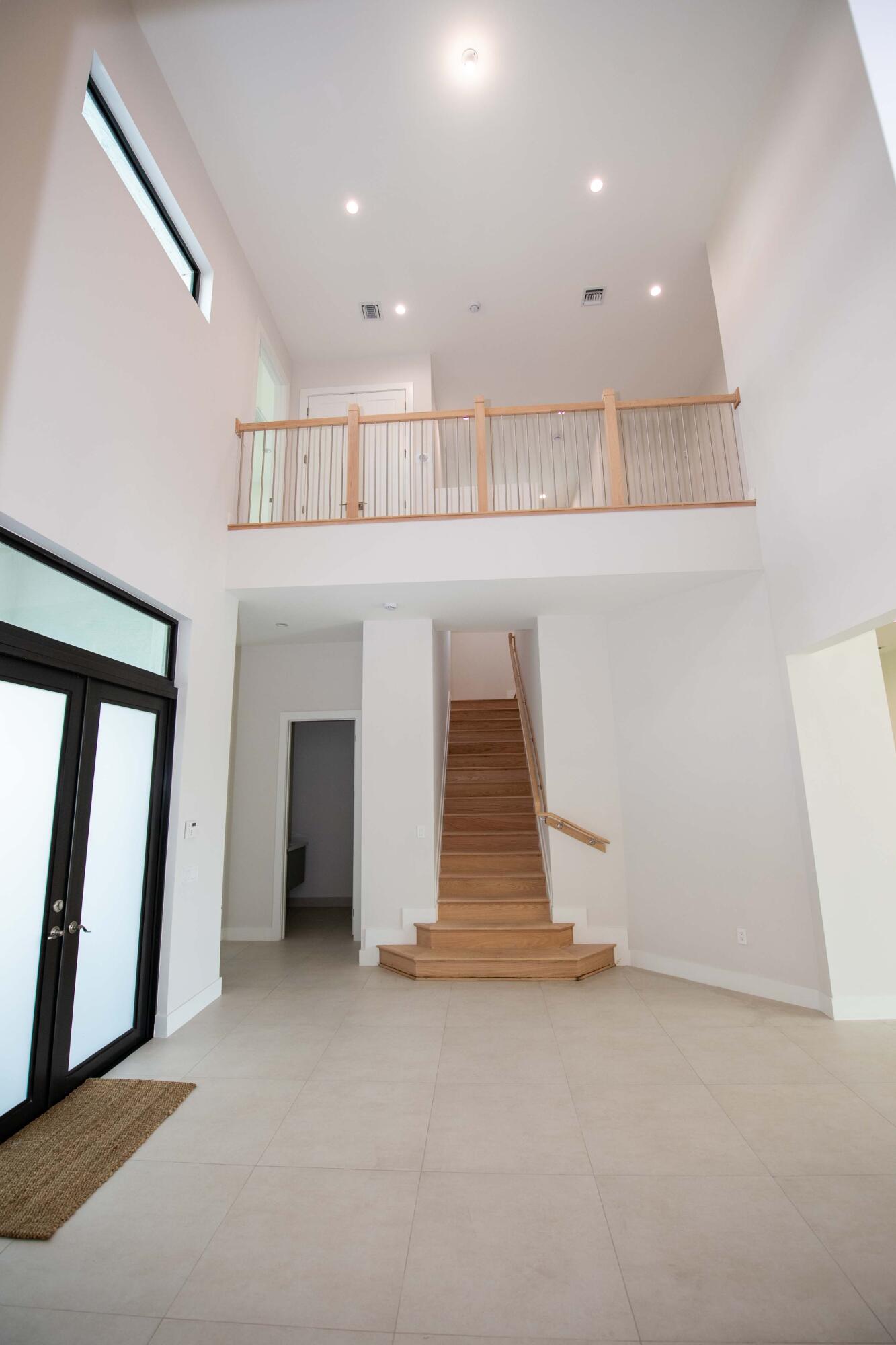 PRESERVE AT EMERALD HILLS - Residential