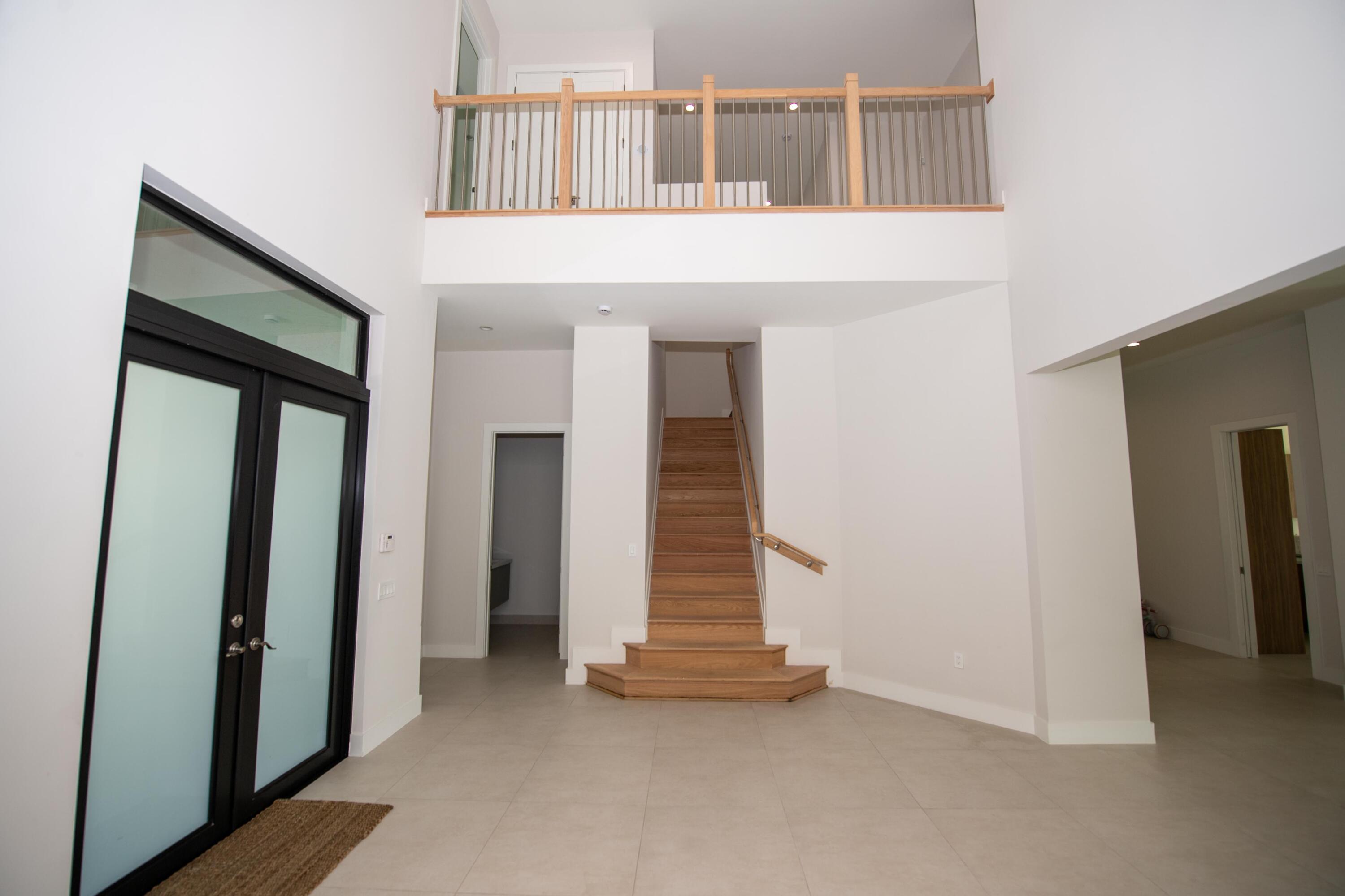 PRESERVE AT EMERALD HILLS - Residential