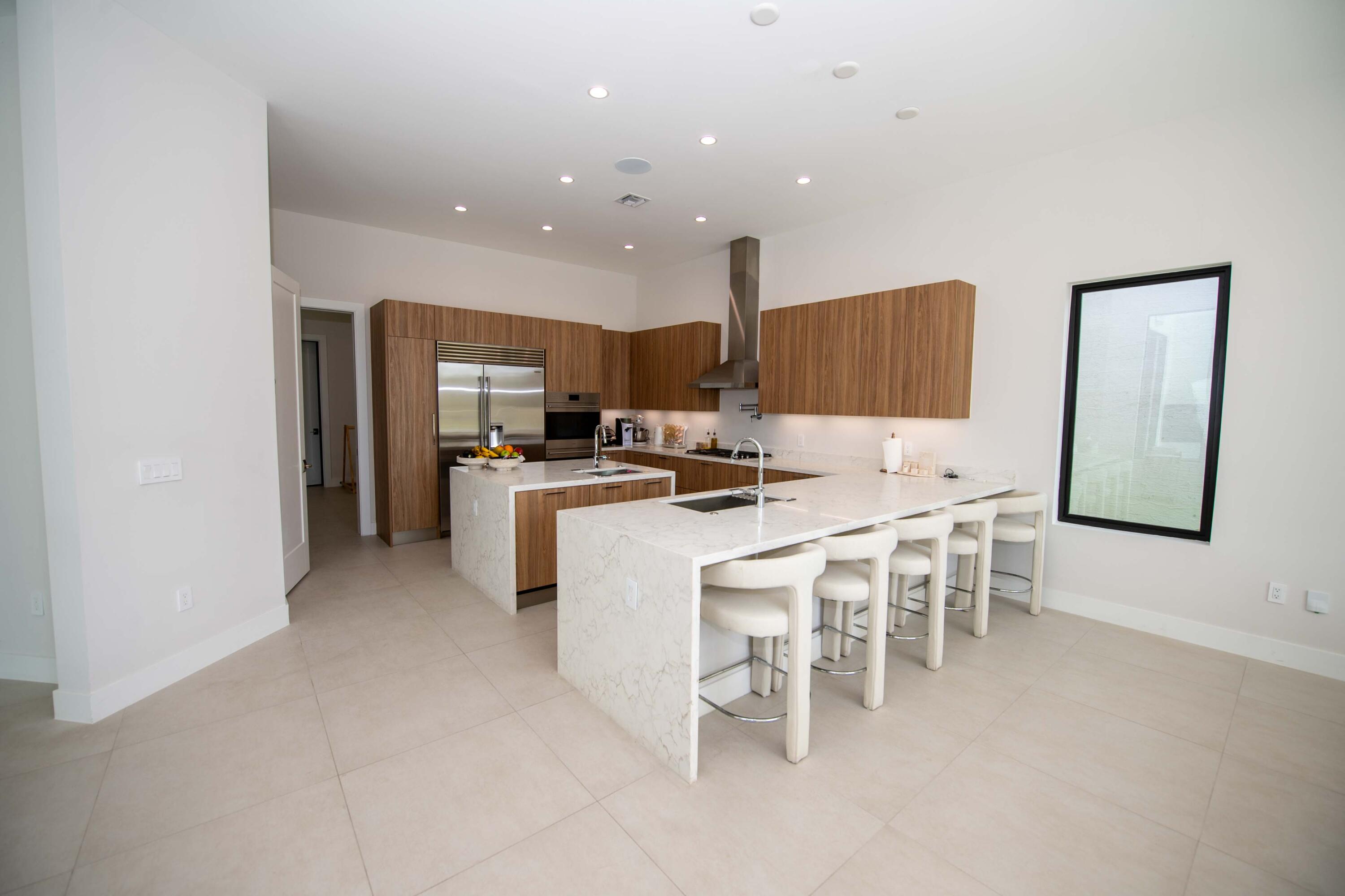 PRESERVE AT EMERALD HILLS - Residential