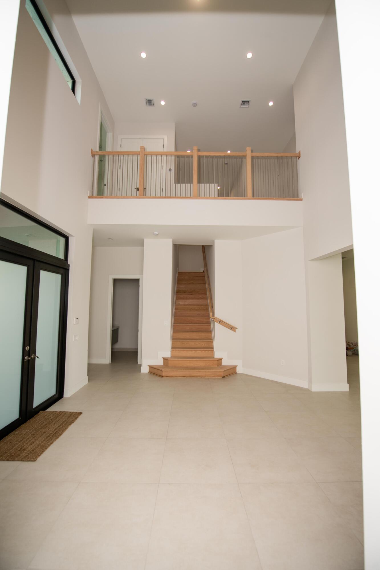 PRESERVE AT EMERALD HILLS - Residential