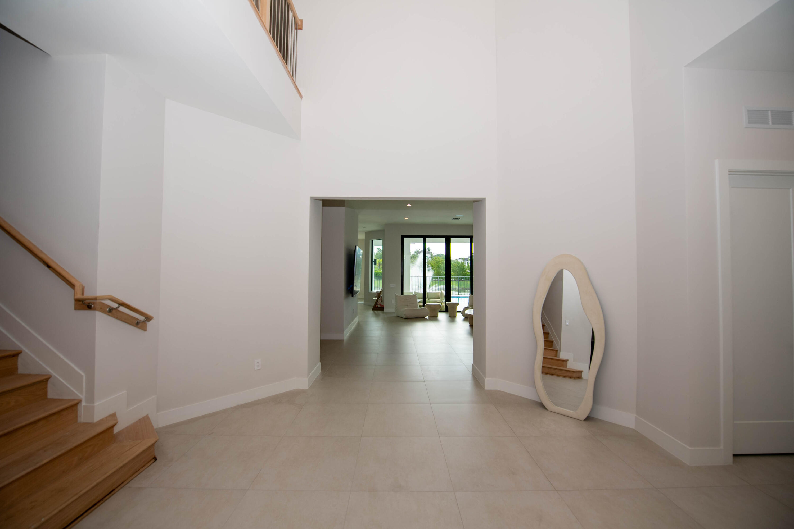 PRESERVE AT EMERALD HILLS - Residential