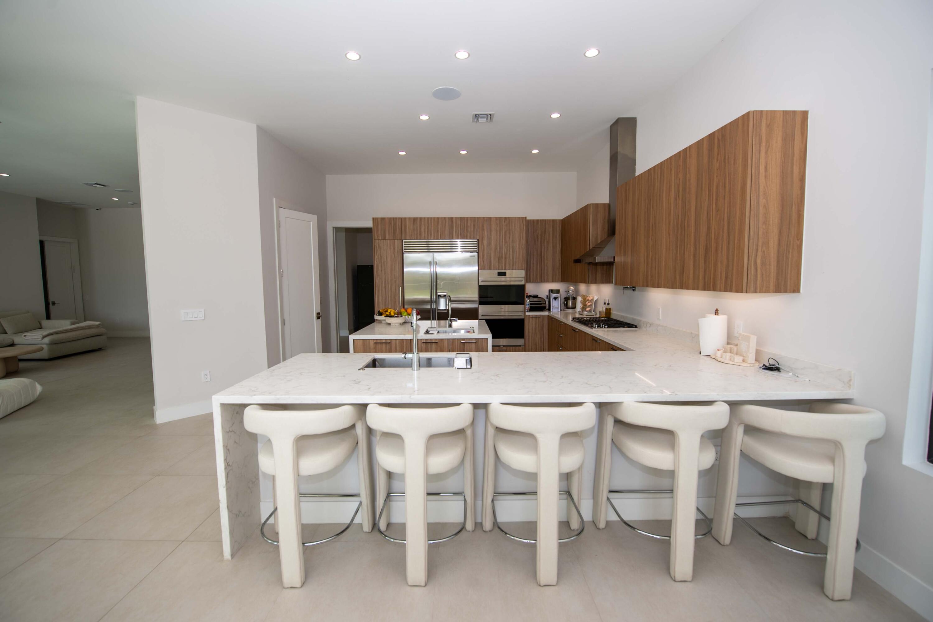 PRESERVE AT EMERALD HILLS - Residential