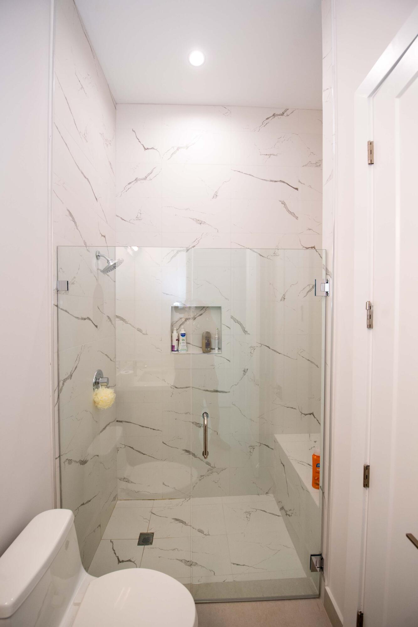 PRESERVE AT EMERALD HILLS - Residential