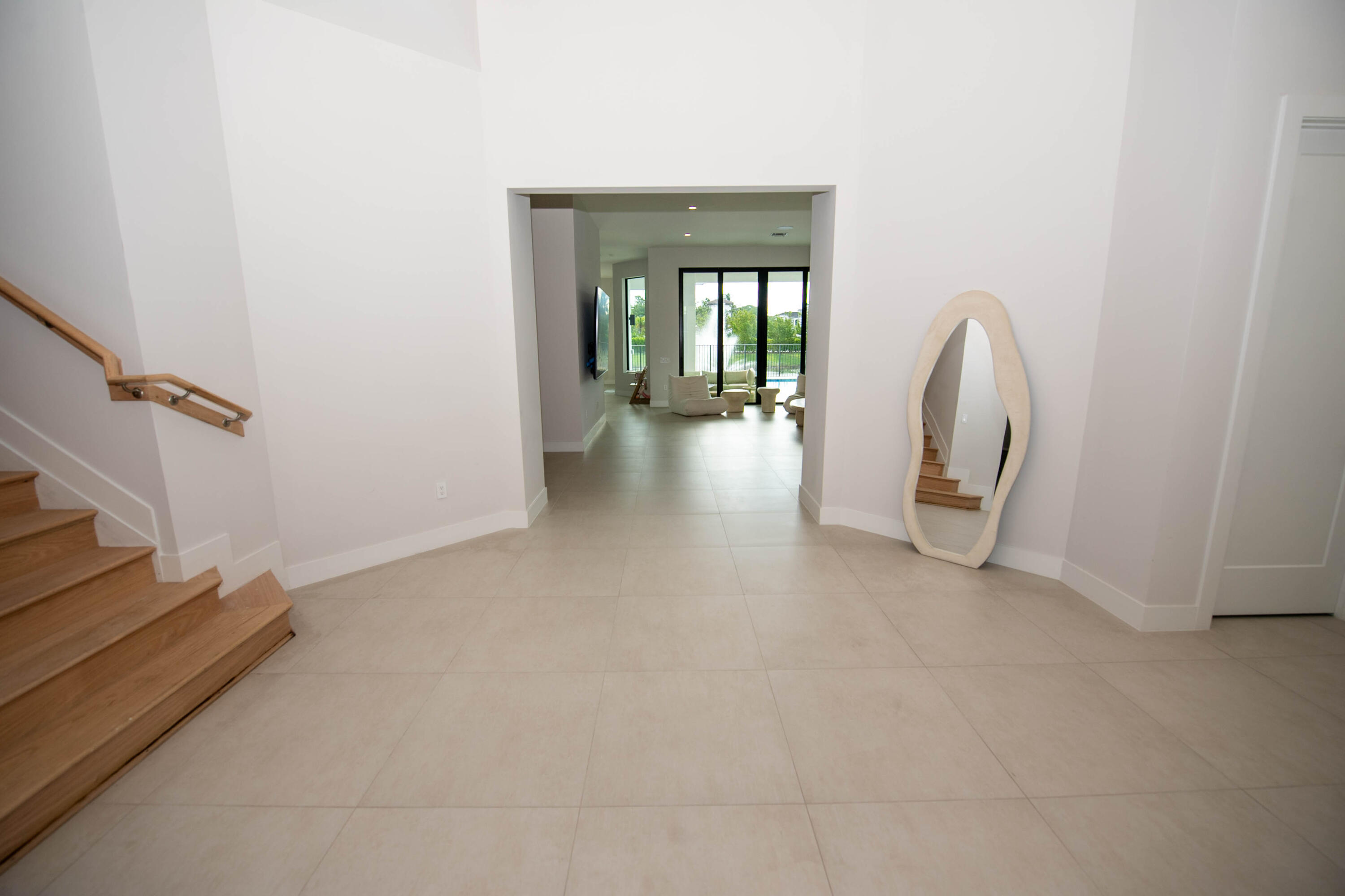 PRESERVE AT EMERALD HILLS - Residential