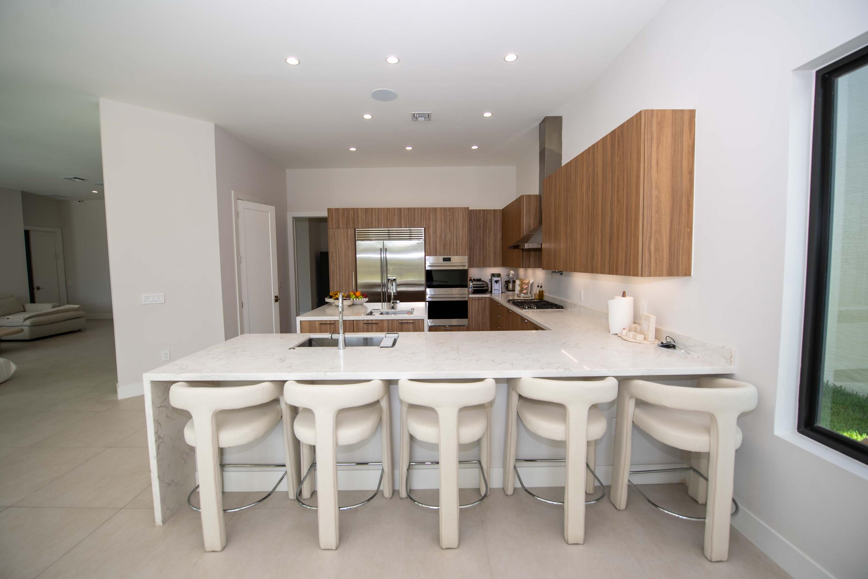 PRESERVE AT EMERALD HILLS - Residential