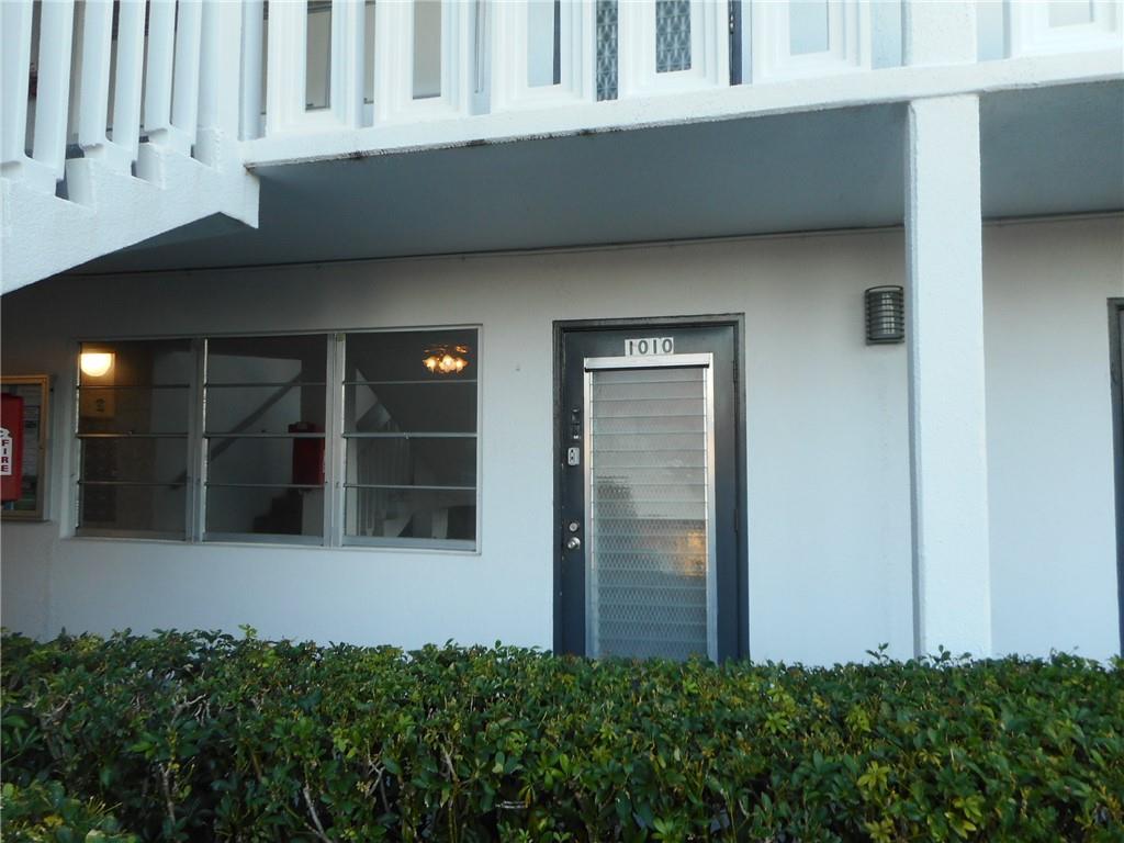 Century Village Deerfield - Residential