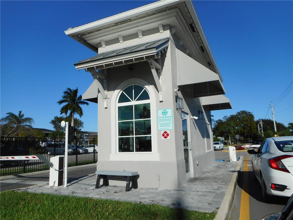 Century Village Deerfield - Residential