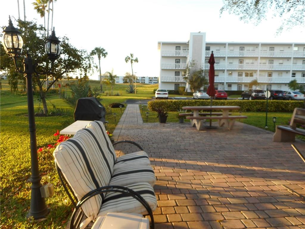 Century Village Deerfield - Residential