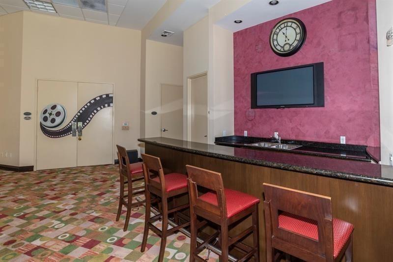WILTON STATION RES CONDO - Residential