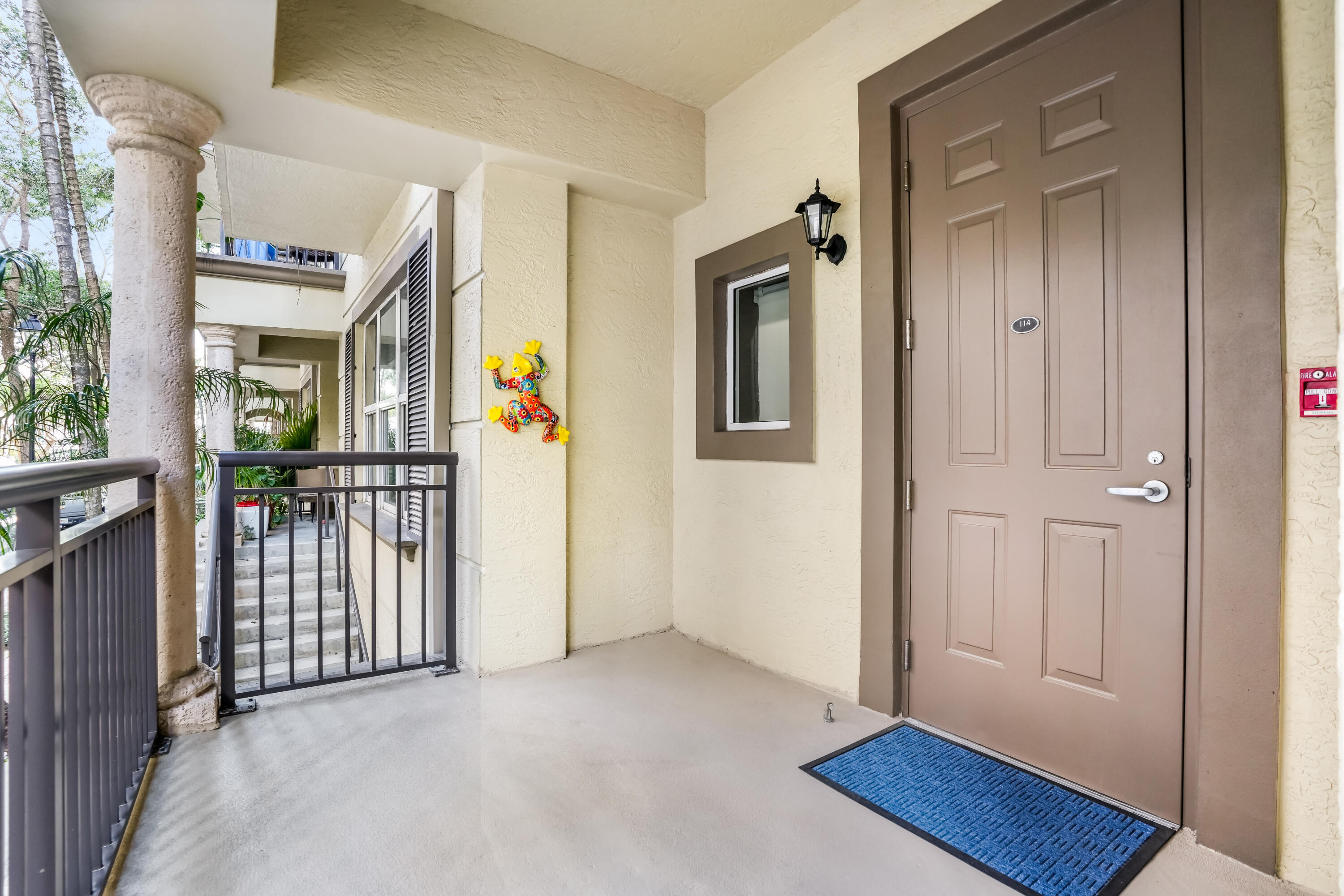 WILTON STATION RES CONDO - Residential