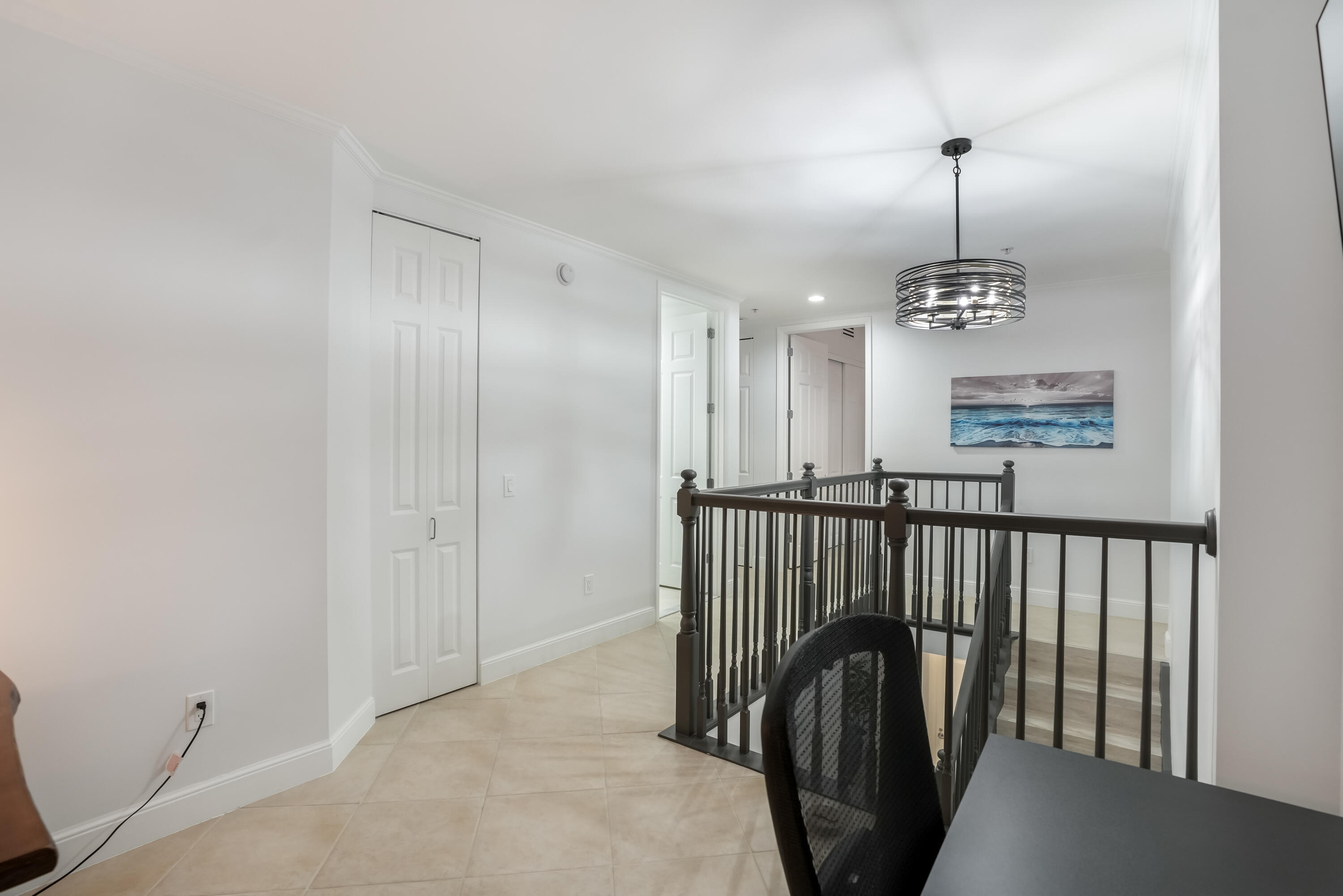 WILTON STATION RES CONDO - Residential