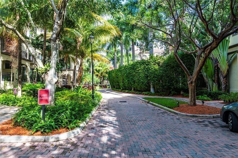WILTON STATION RES CONDO - Residential