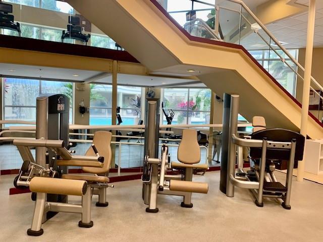 WILTON STATION RES CONDO - Residential