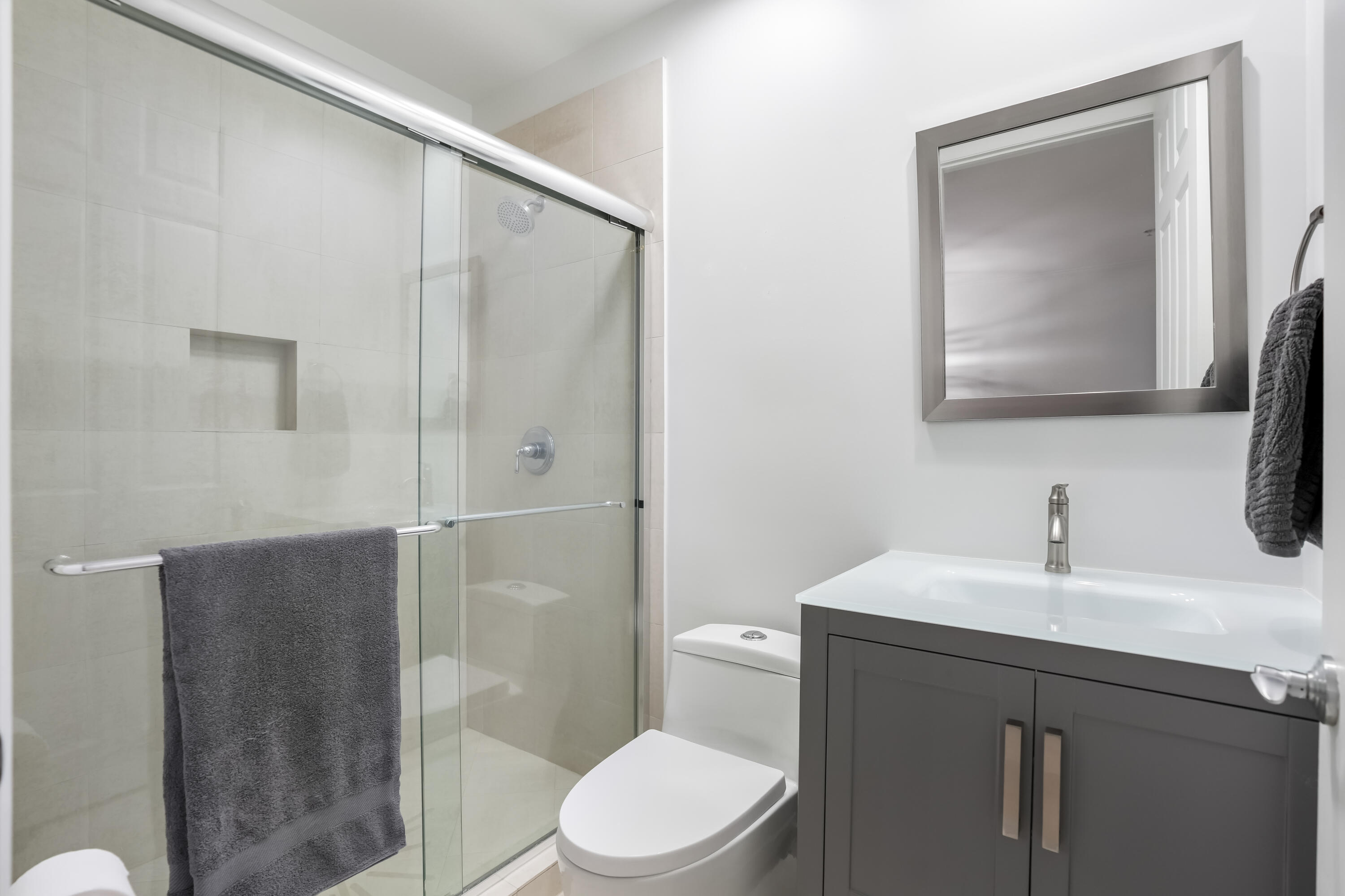 WILTON STATION RES CONDO - Residential