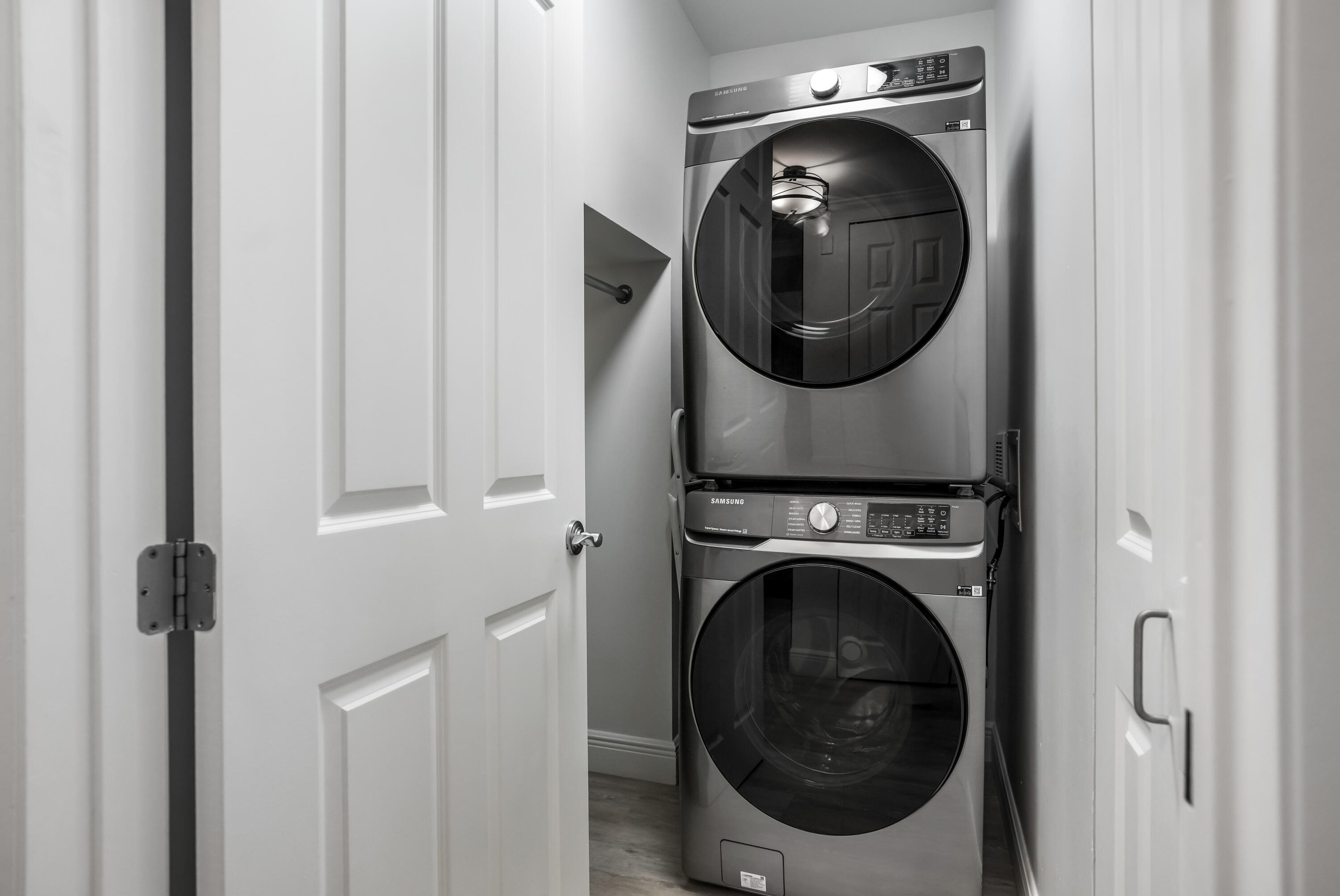 WILTON STATION RES CONDO - Residential