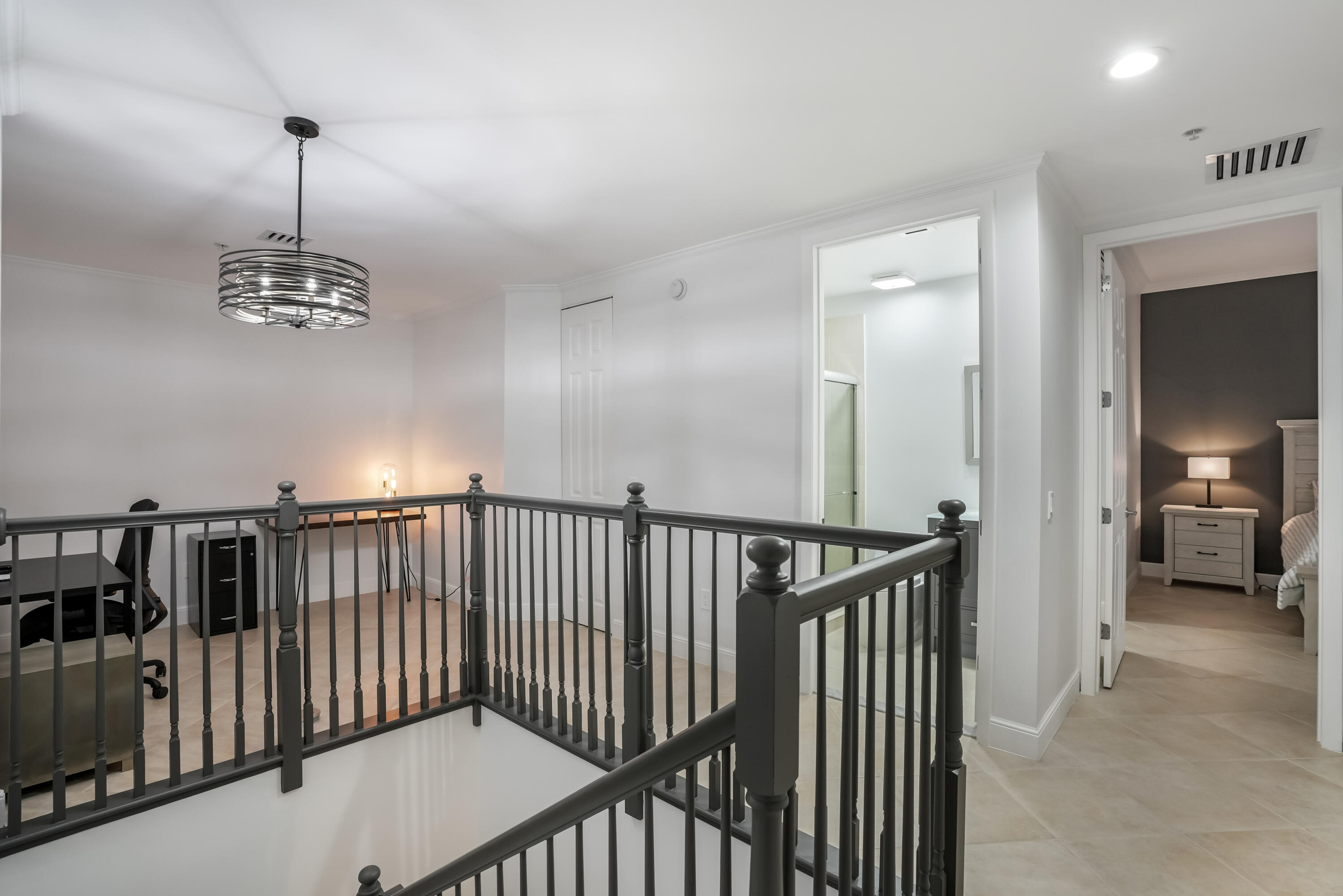 WILTON STATION RES CONDO - Residential