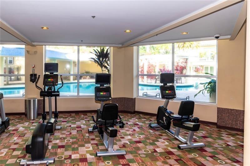 WILTON STATION RES CONDO - Residential