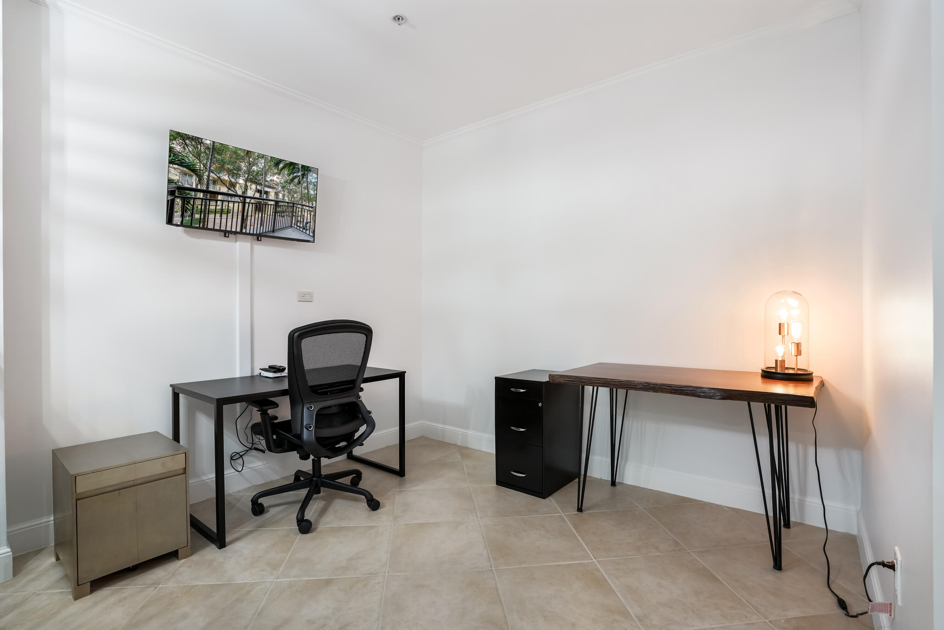 WILTON STATION RES CONDO - Residential